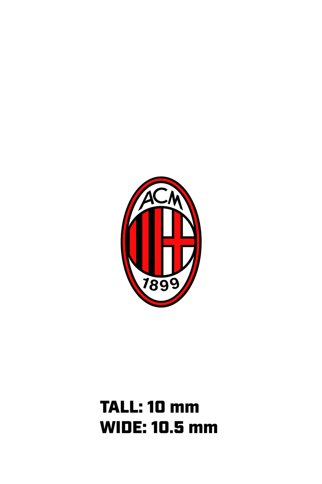 Football Club