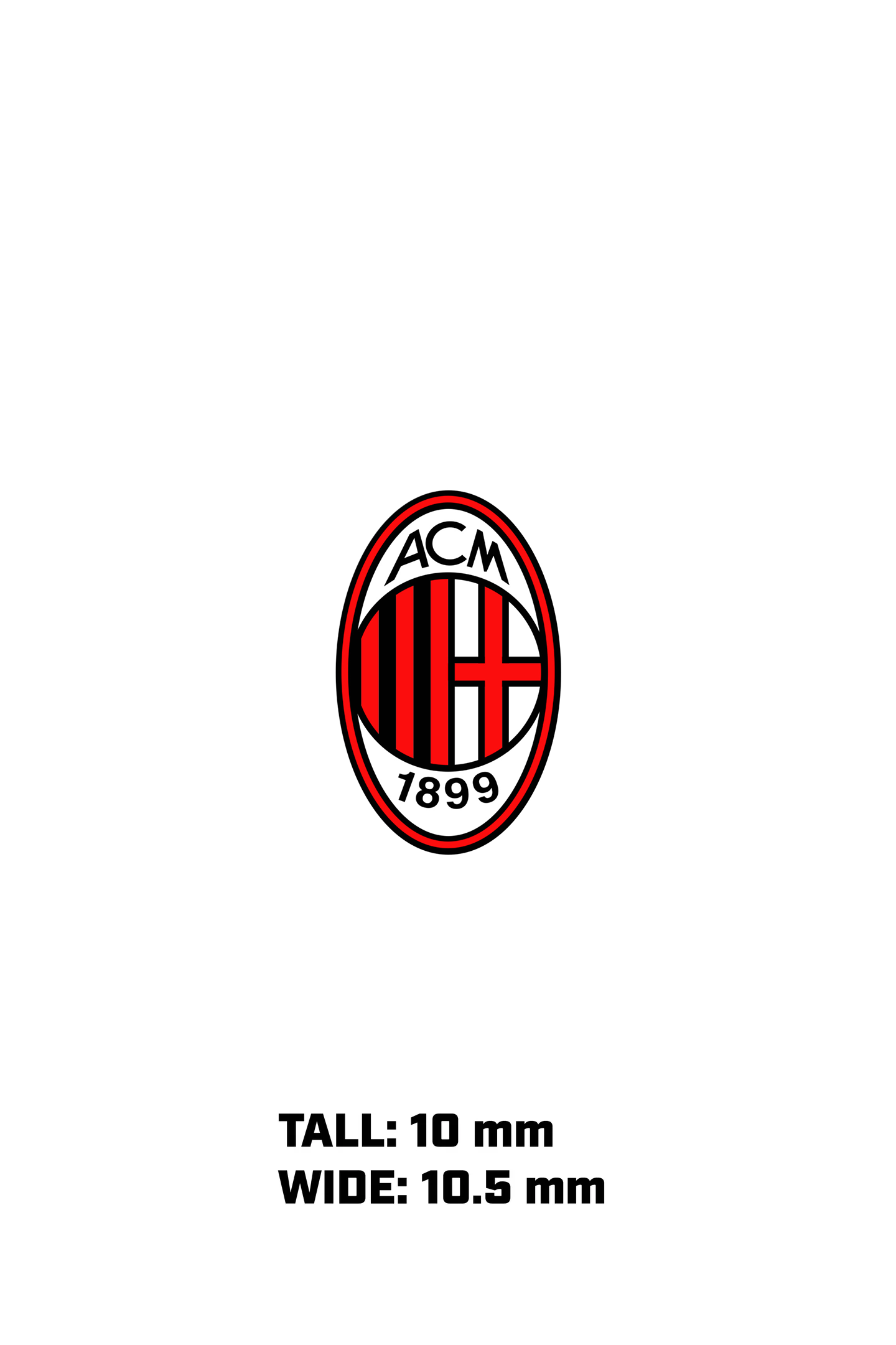 Football Club