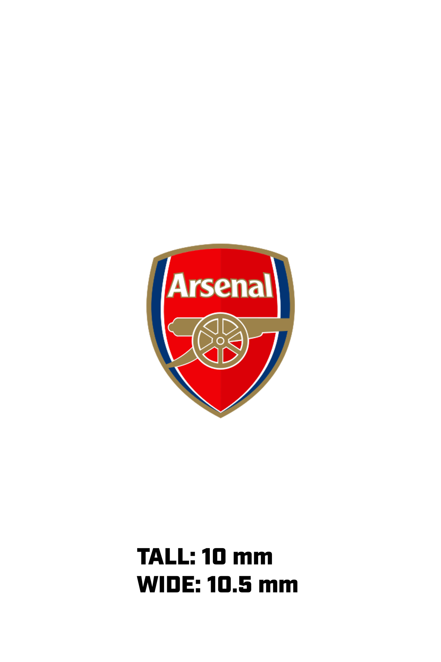 Football Club