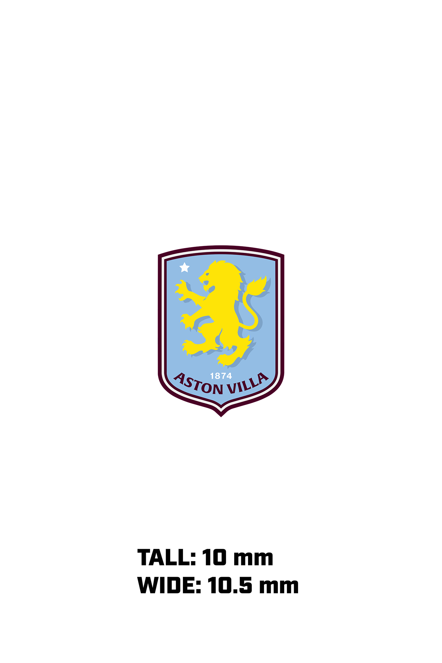 Football Club