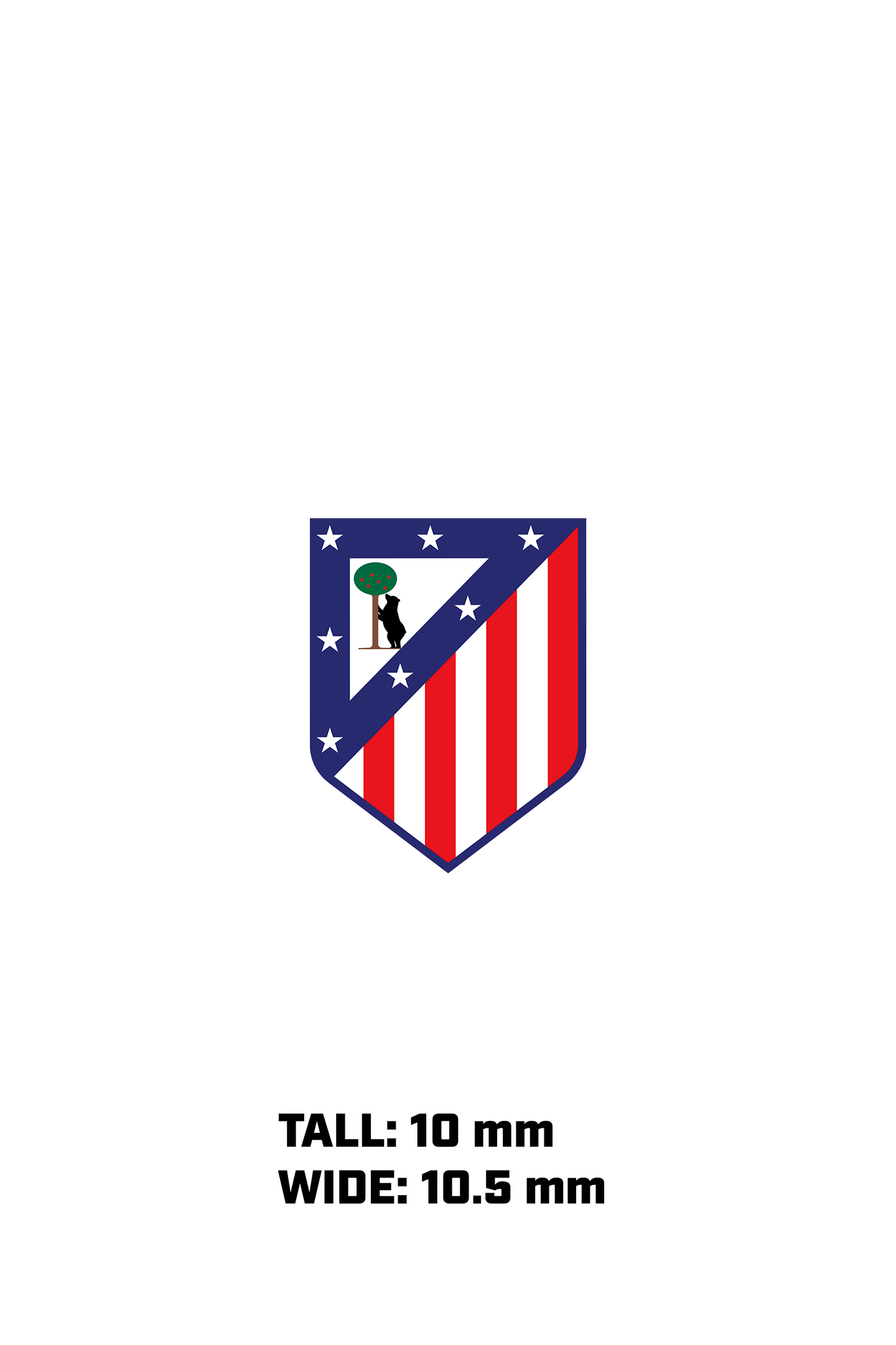 Football Club