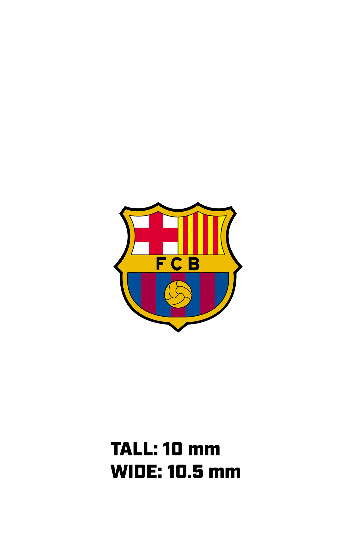 Football Club