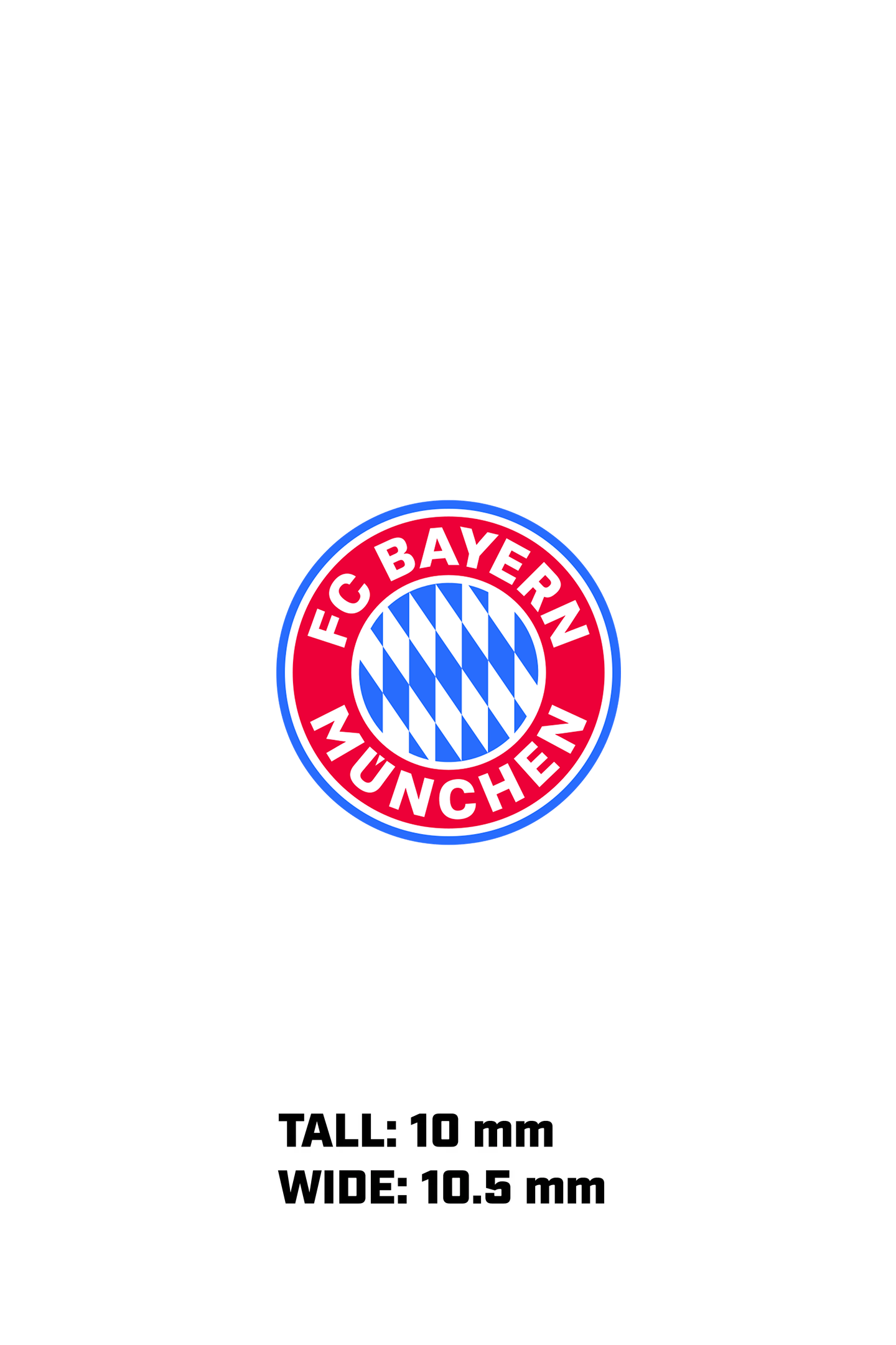 Football Club