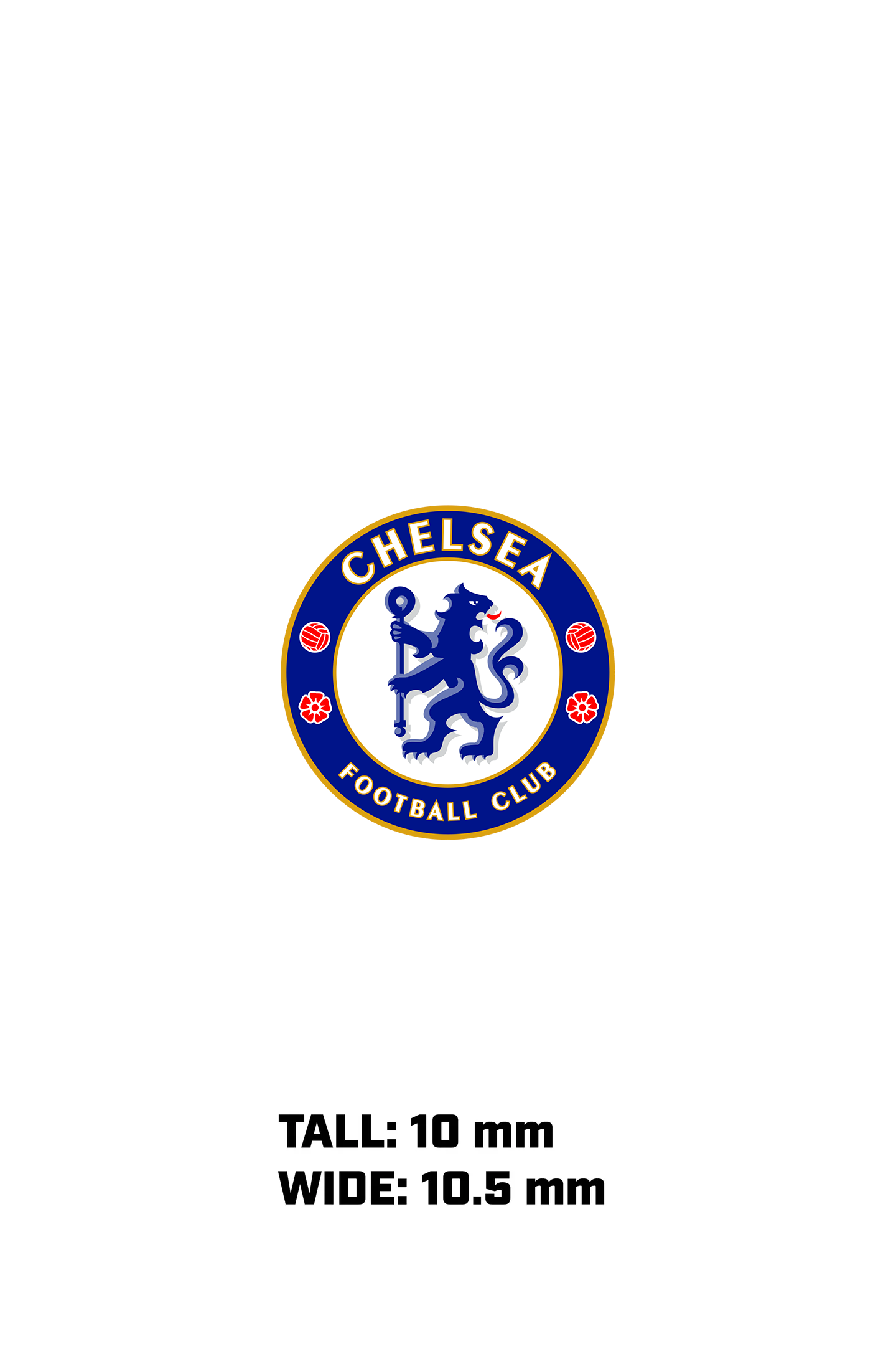 Football Club
