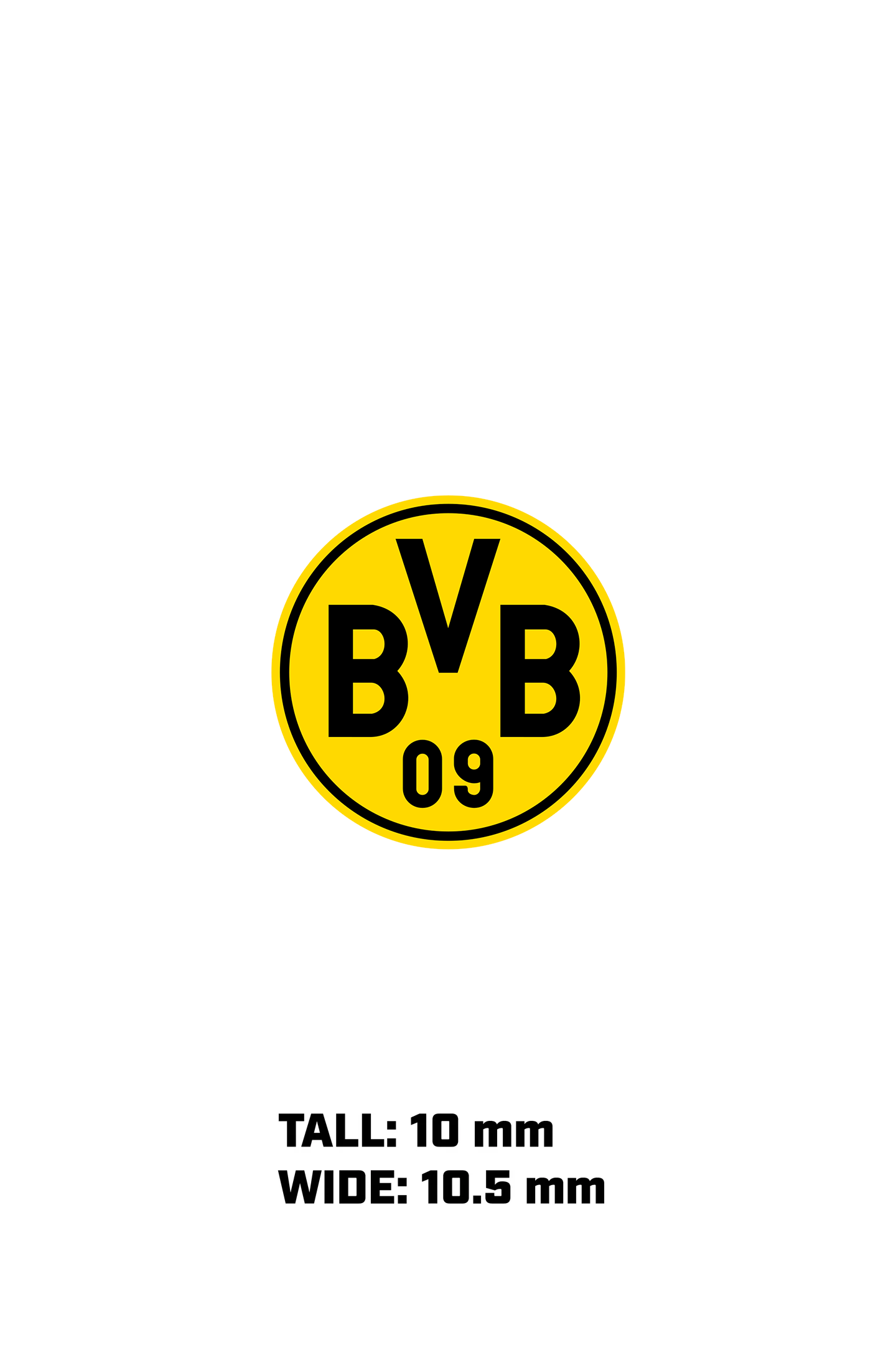 Football Club