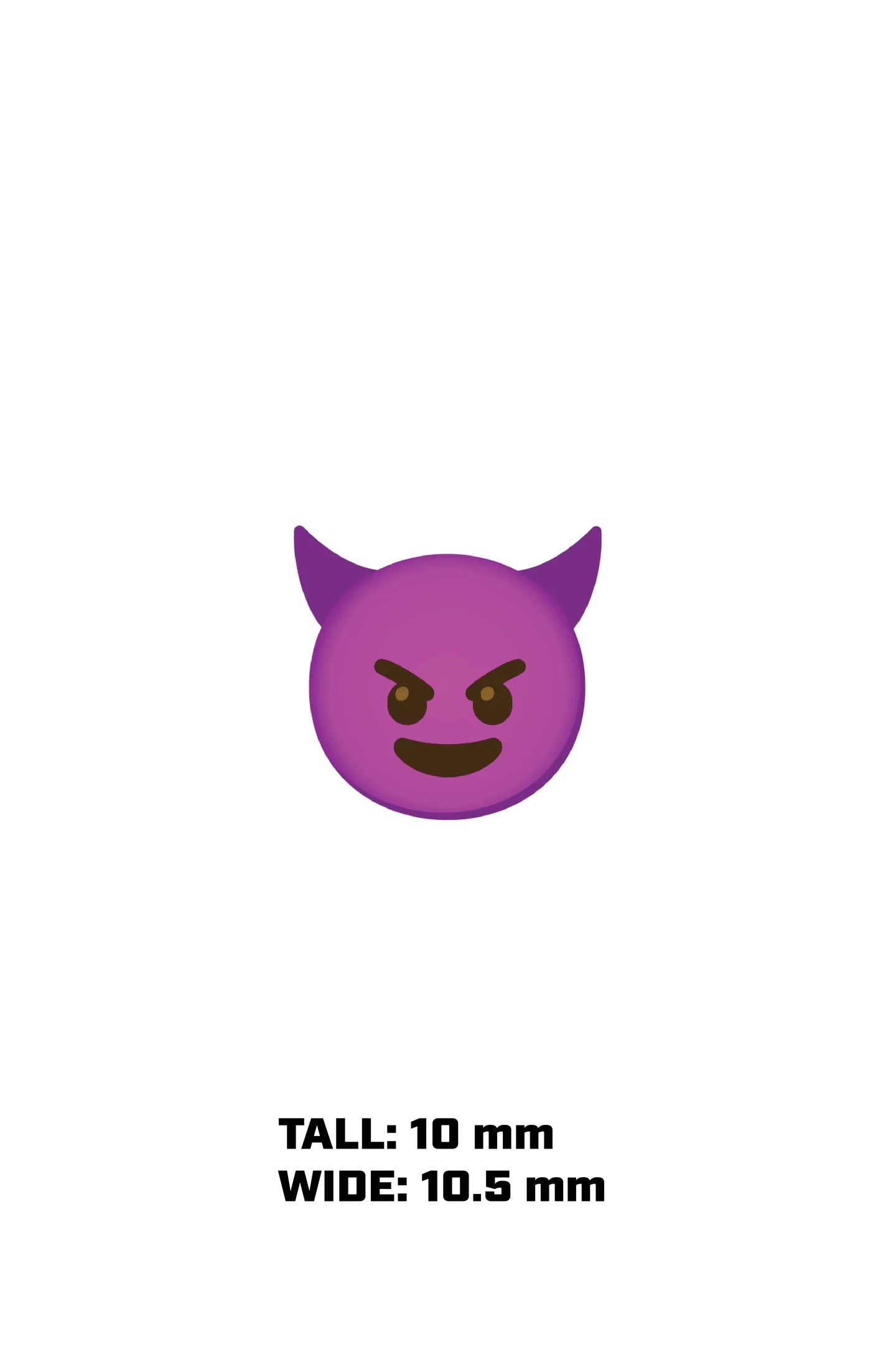 Emojis