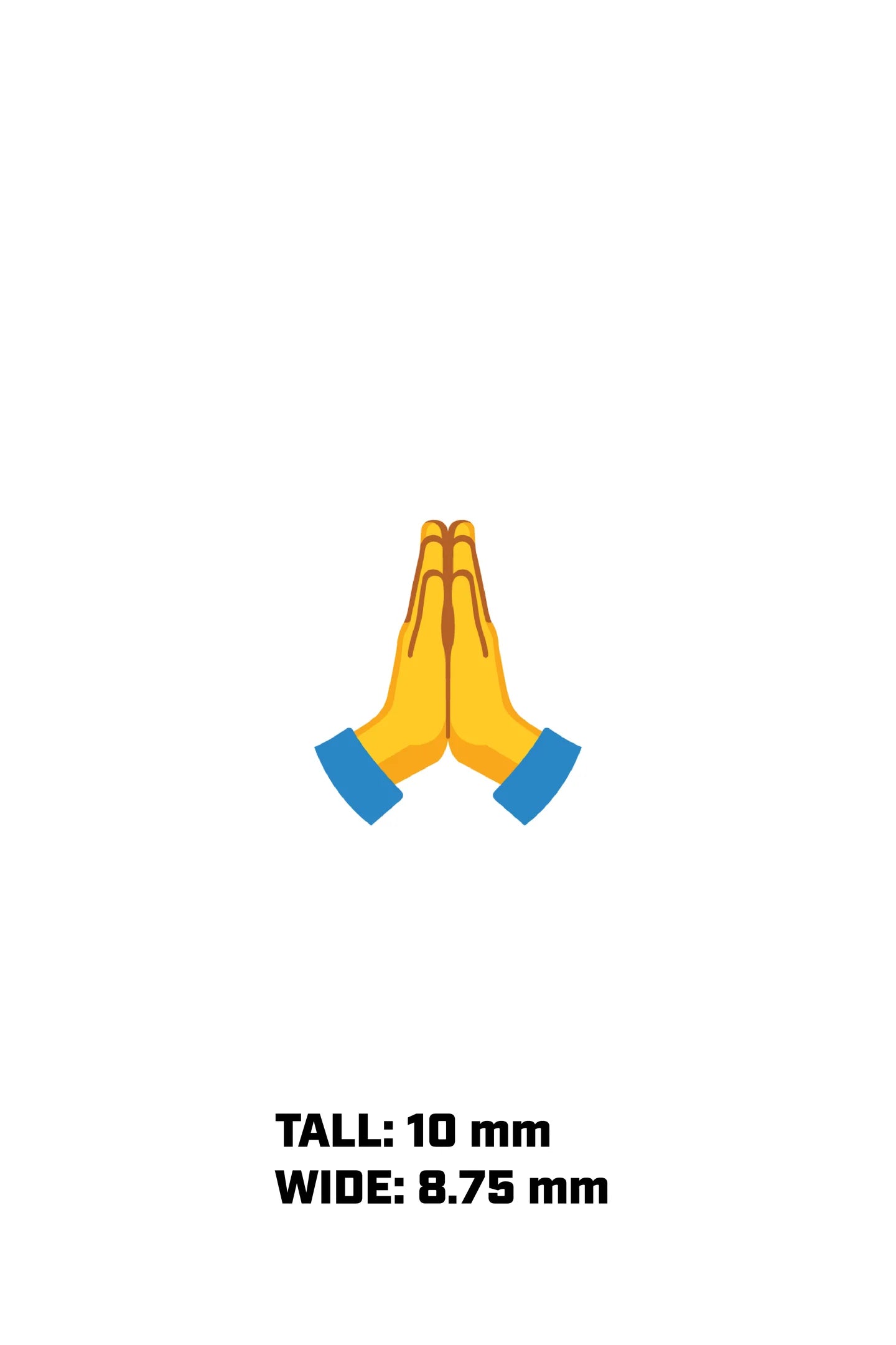 Emojis
