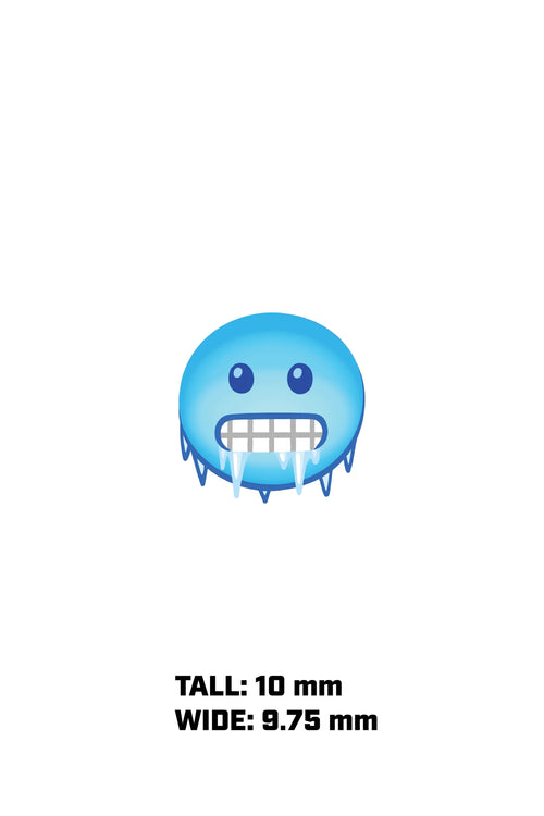 Emojis