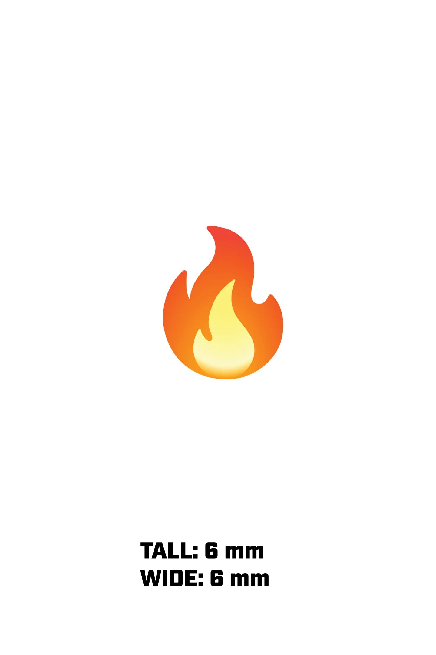 Emojis