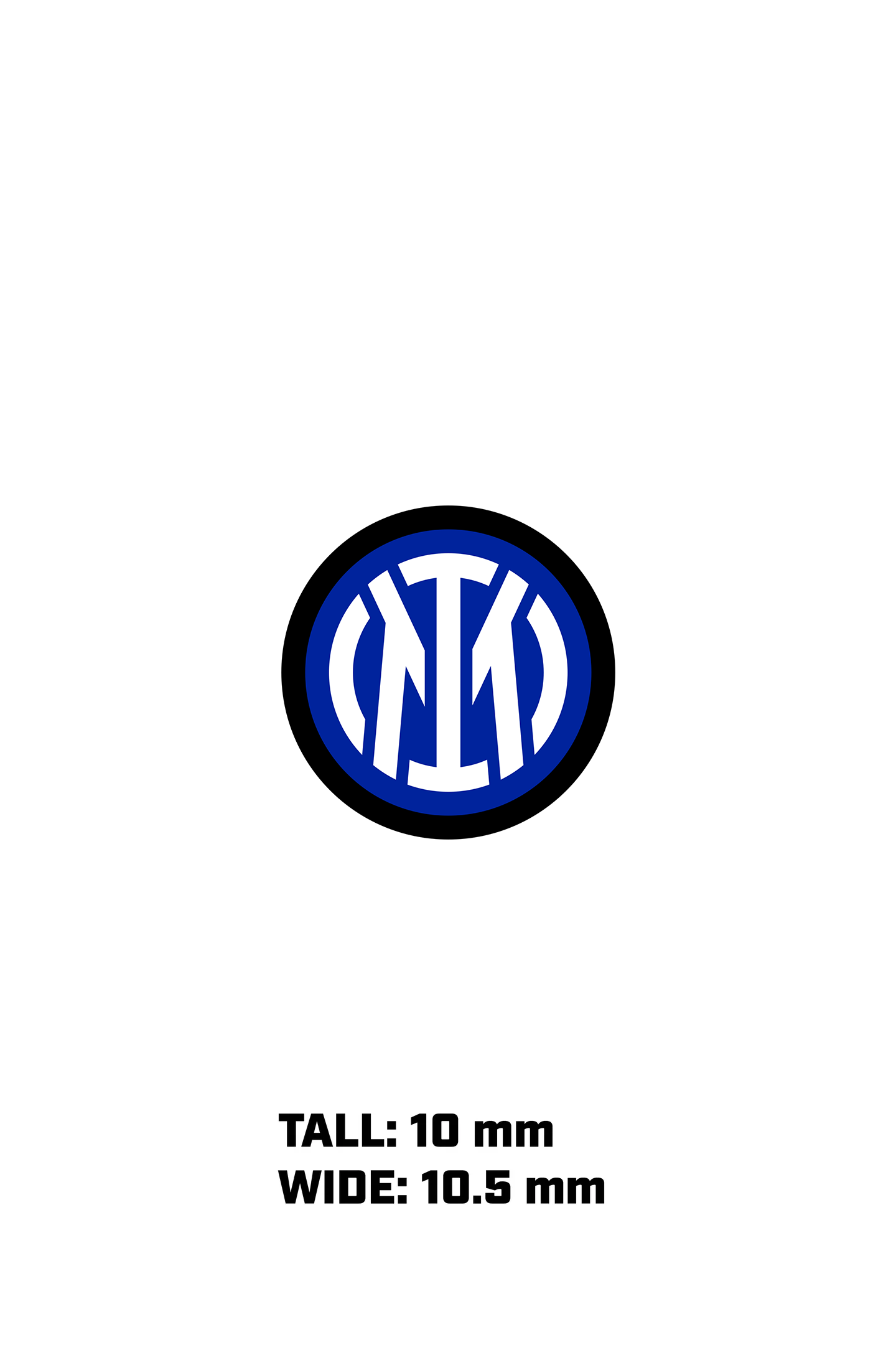 Football Club