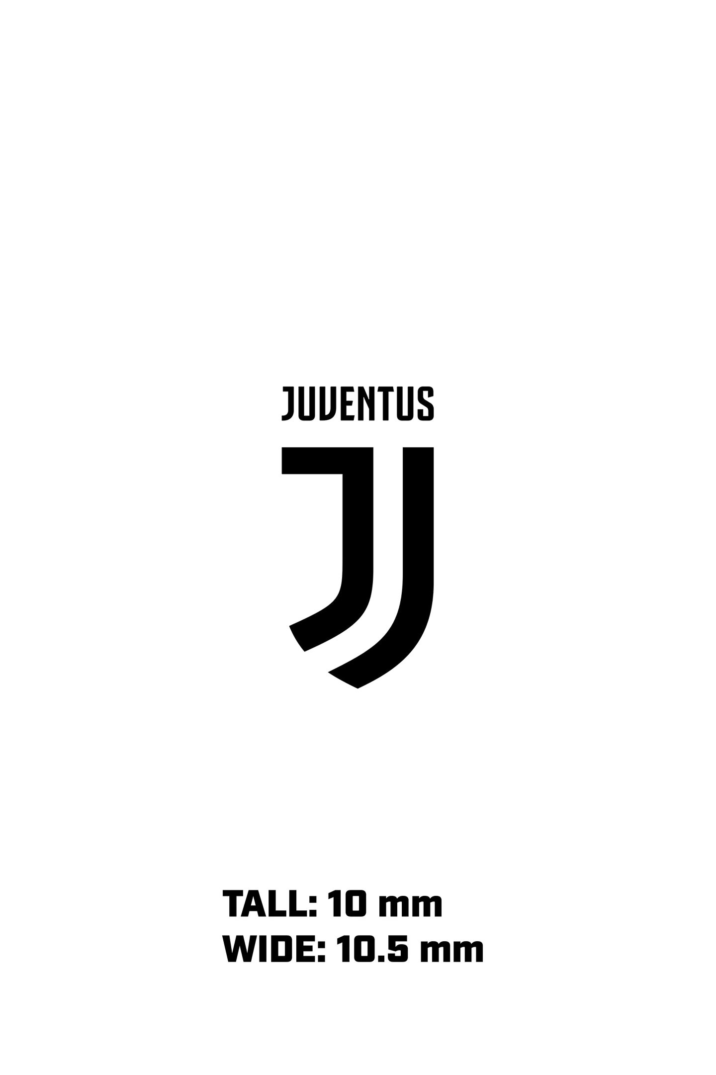 Football Club