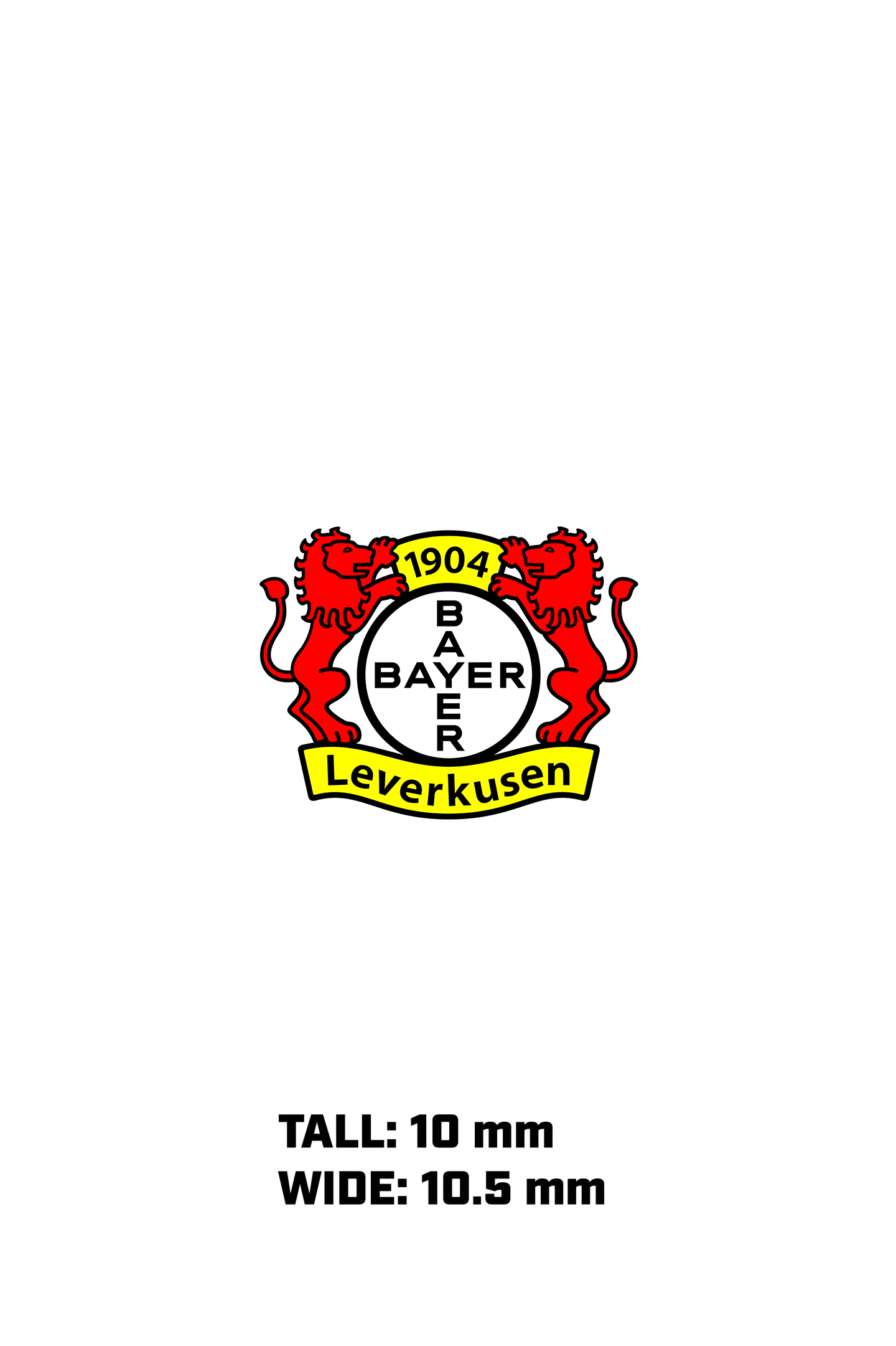 Football Club