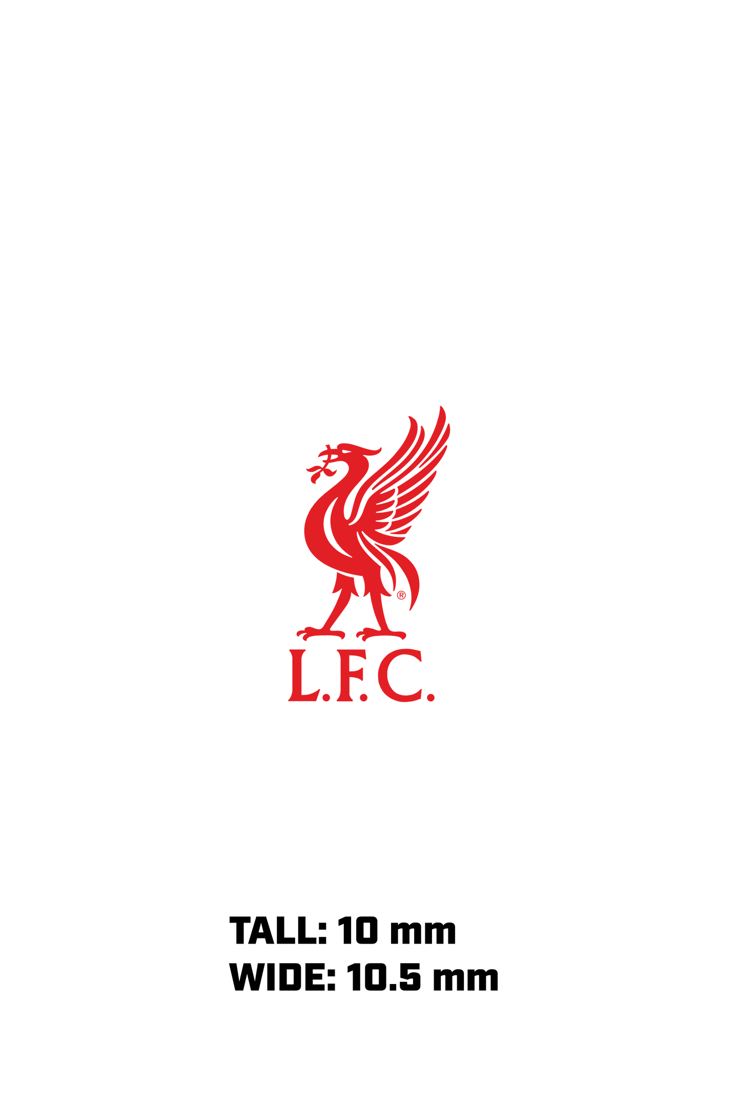 Football Club