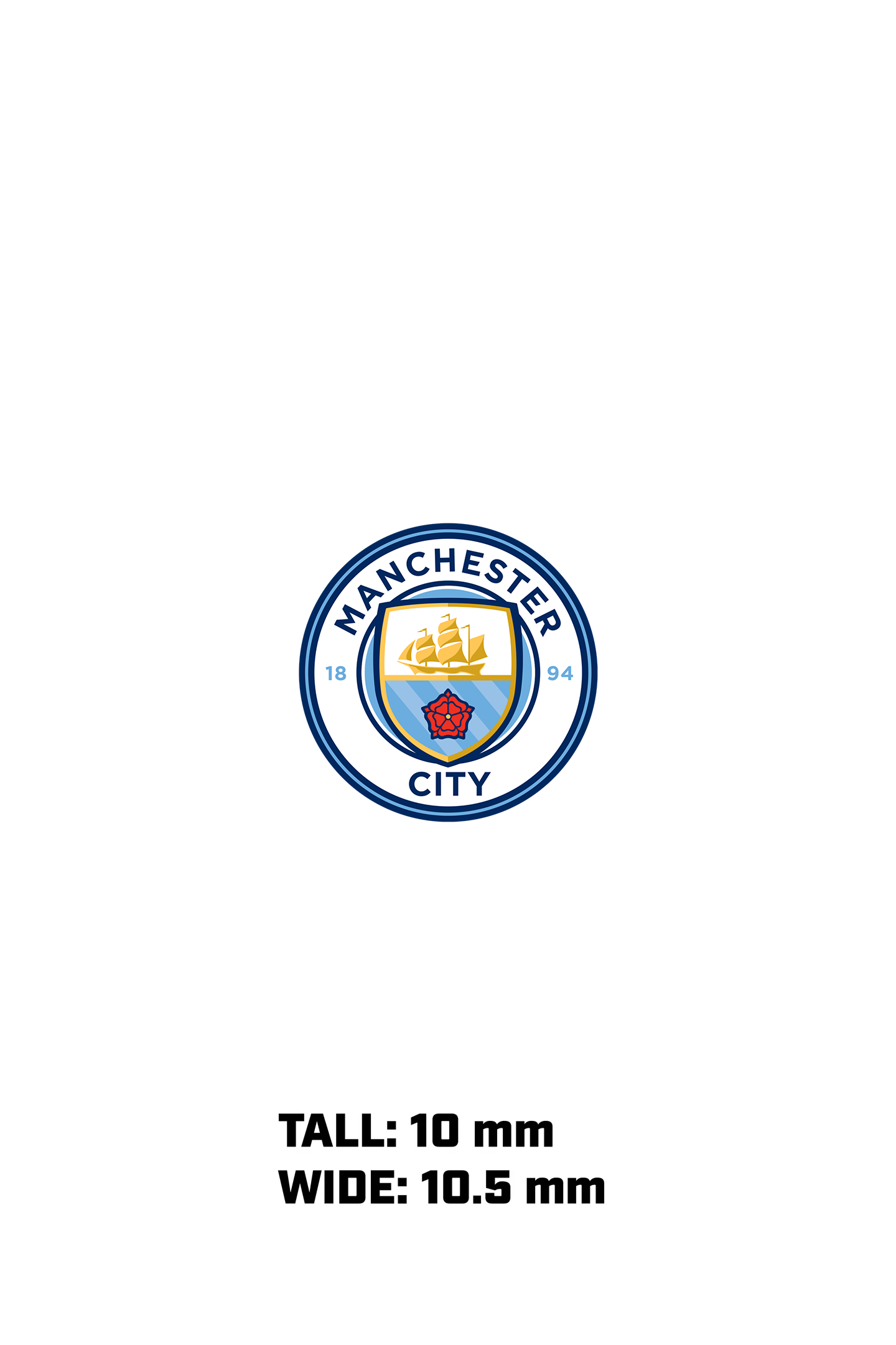 Football Club