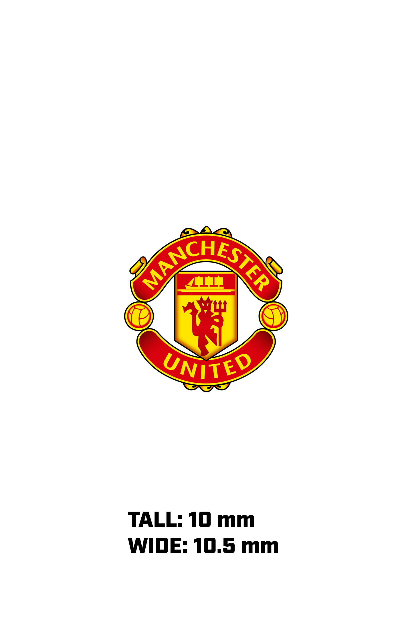 Football Club