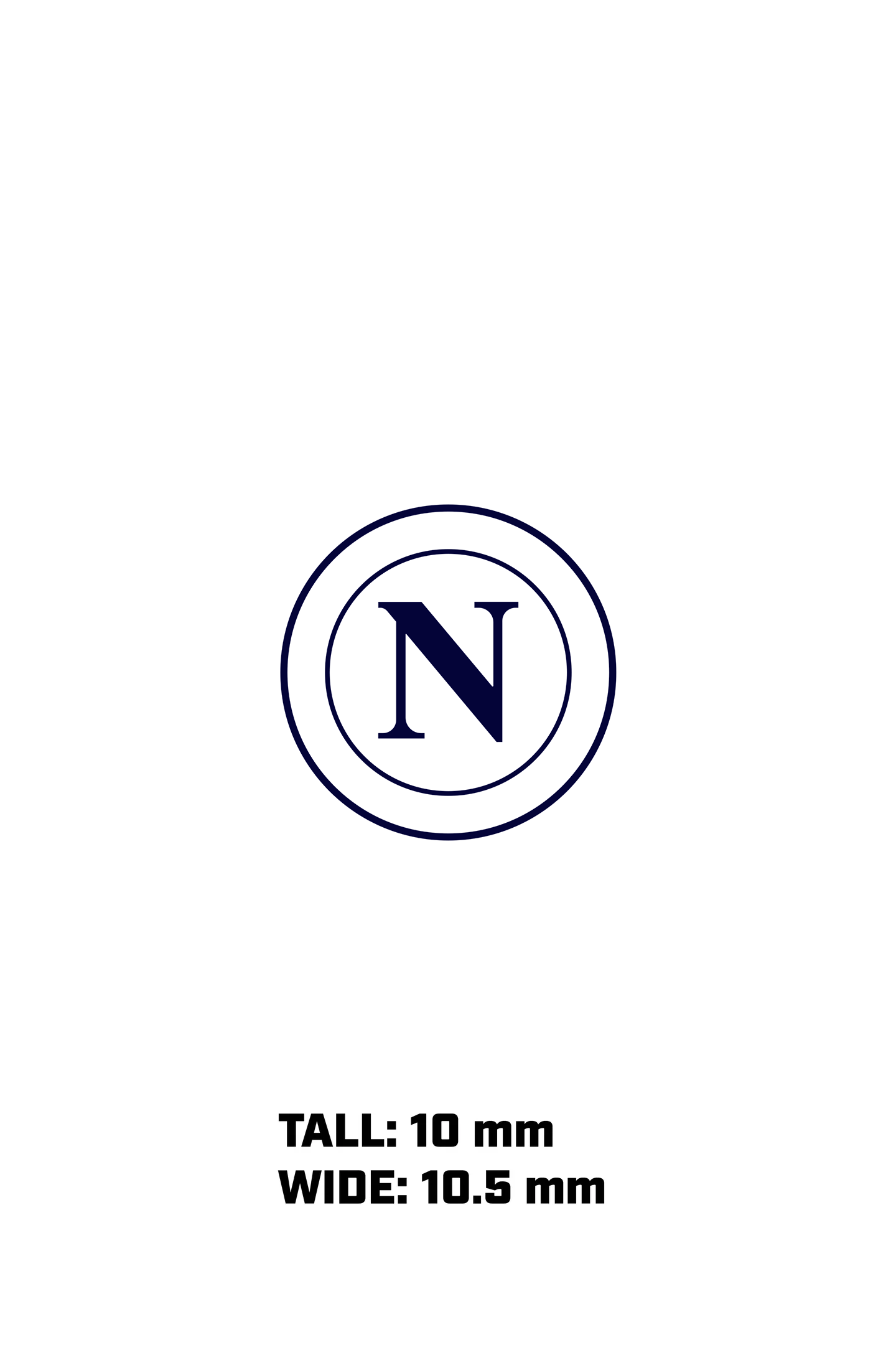 Football Club