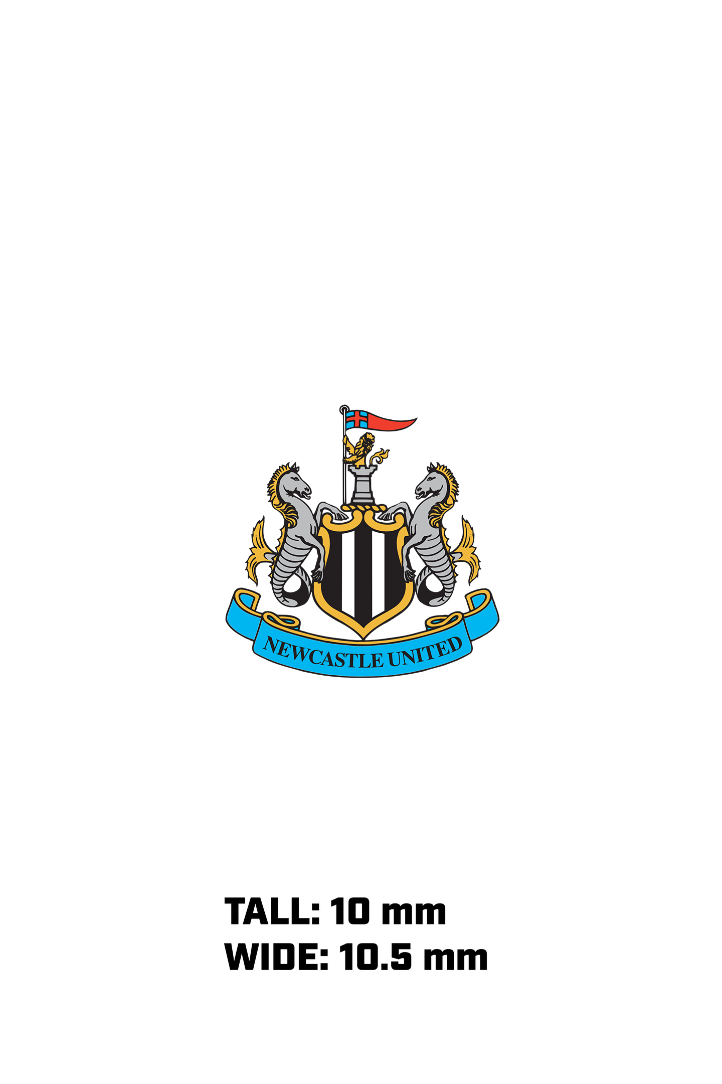 Football Club