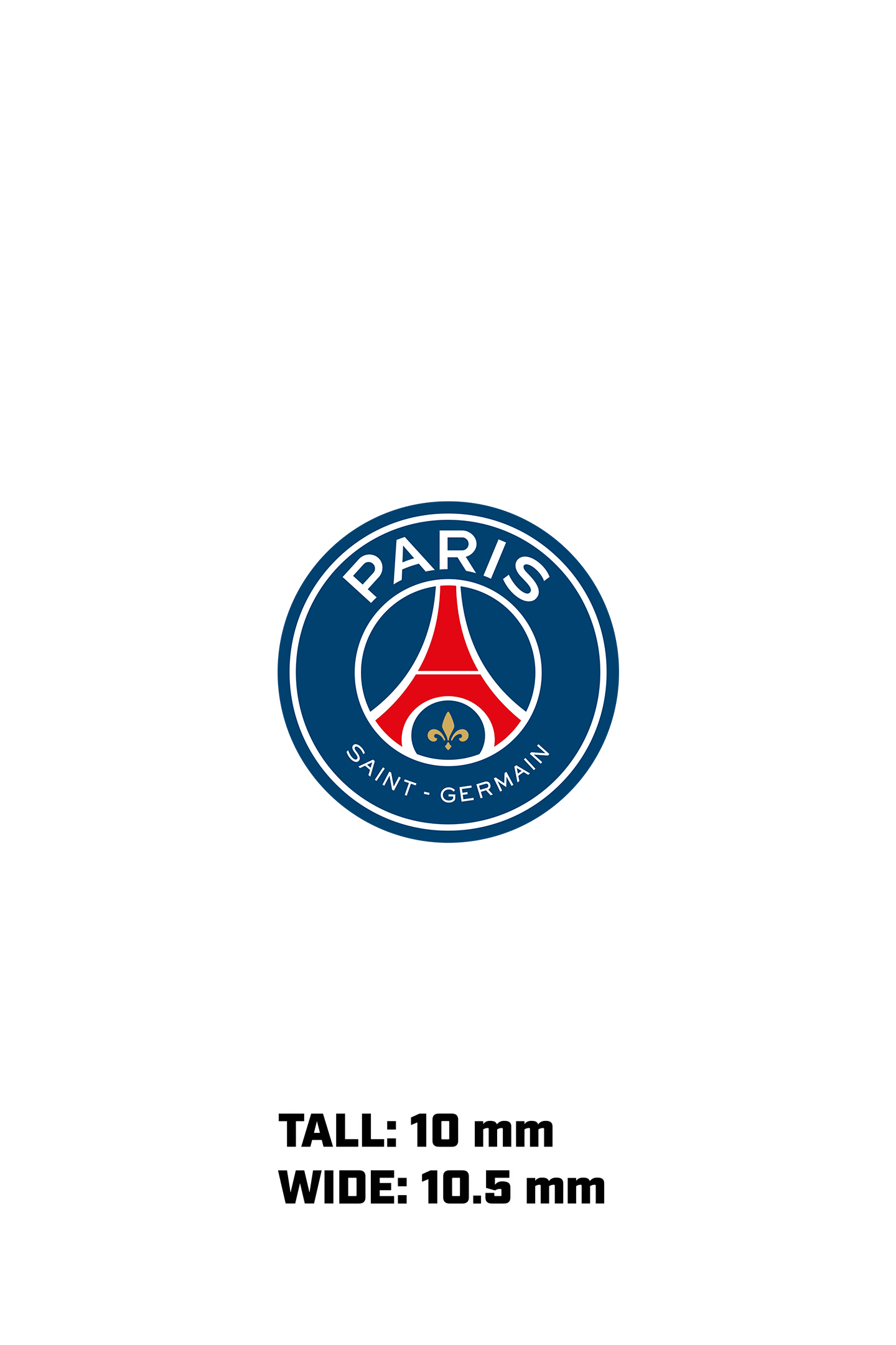 Football Club