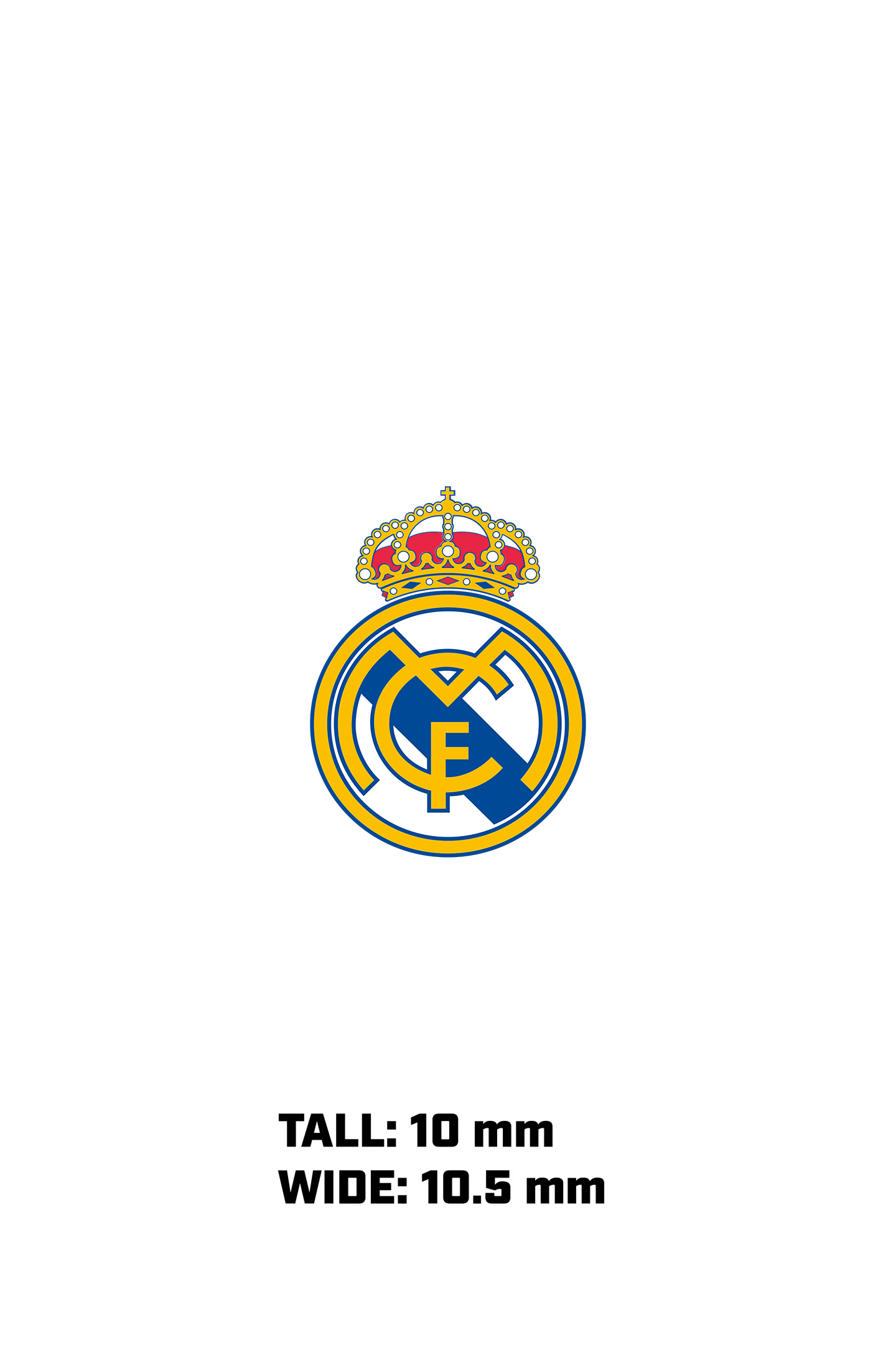 Football Club