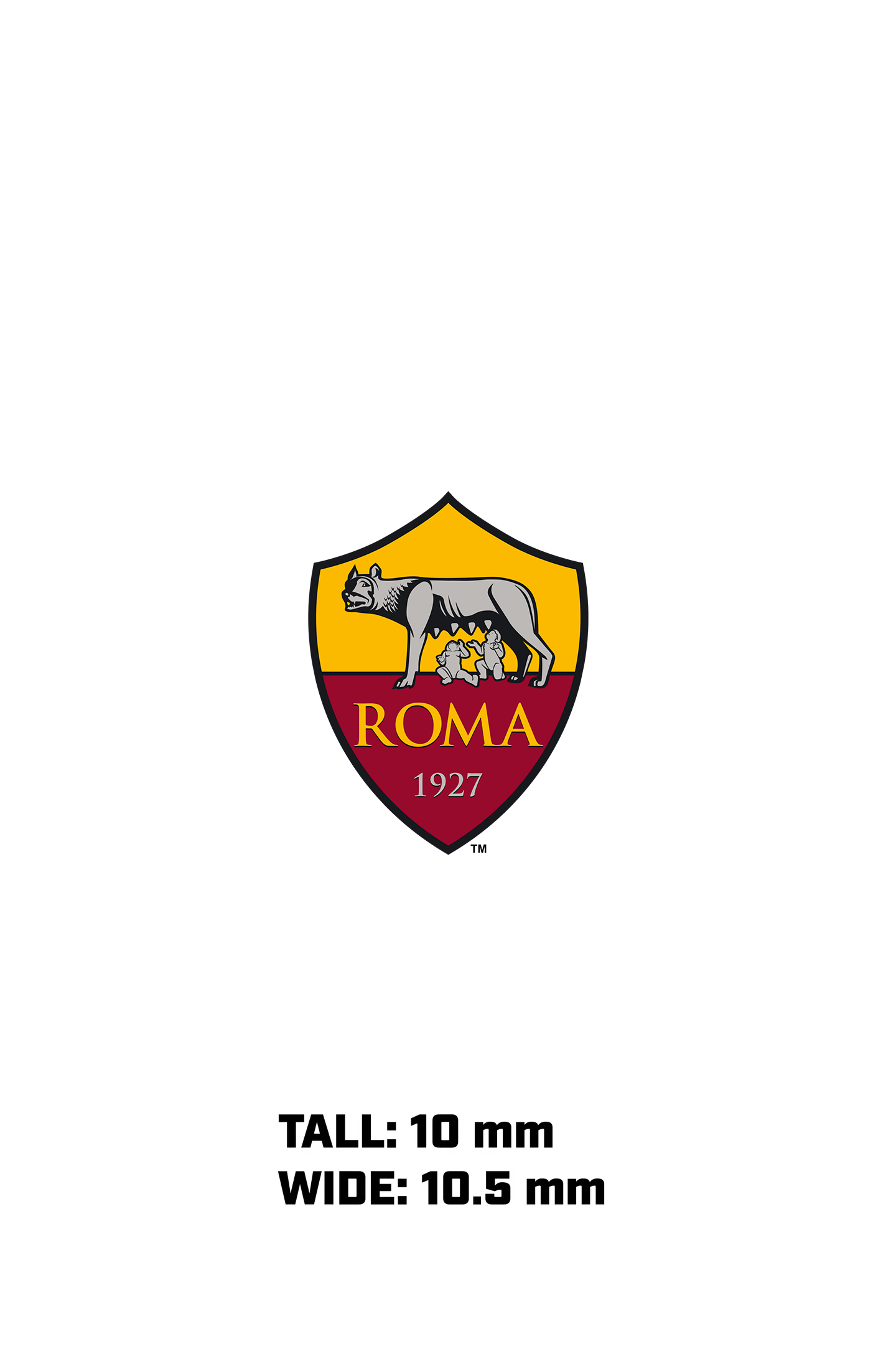 Football Club