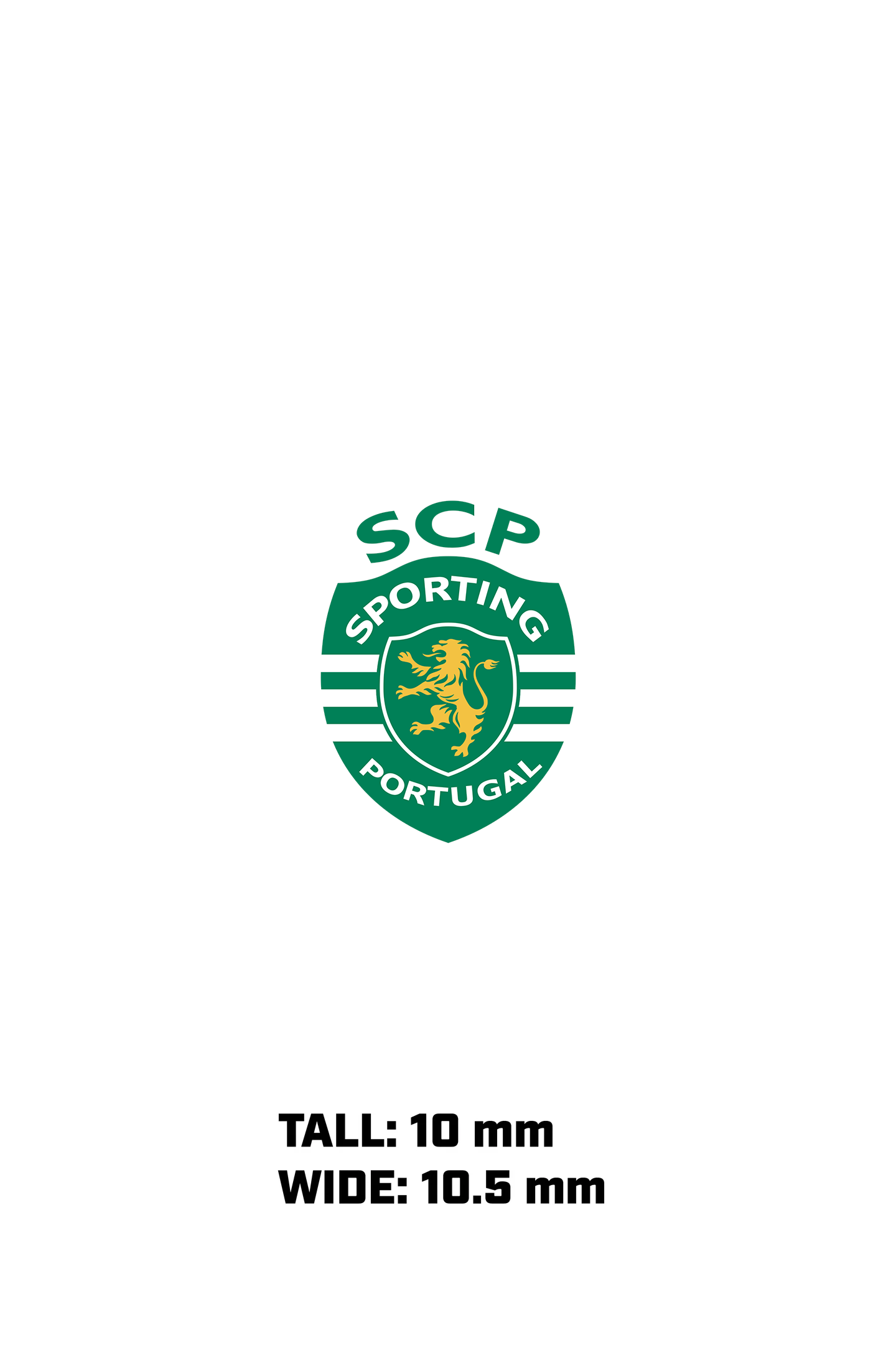 Football Club