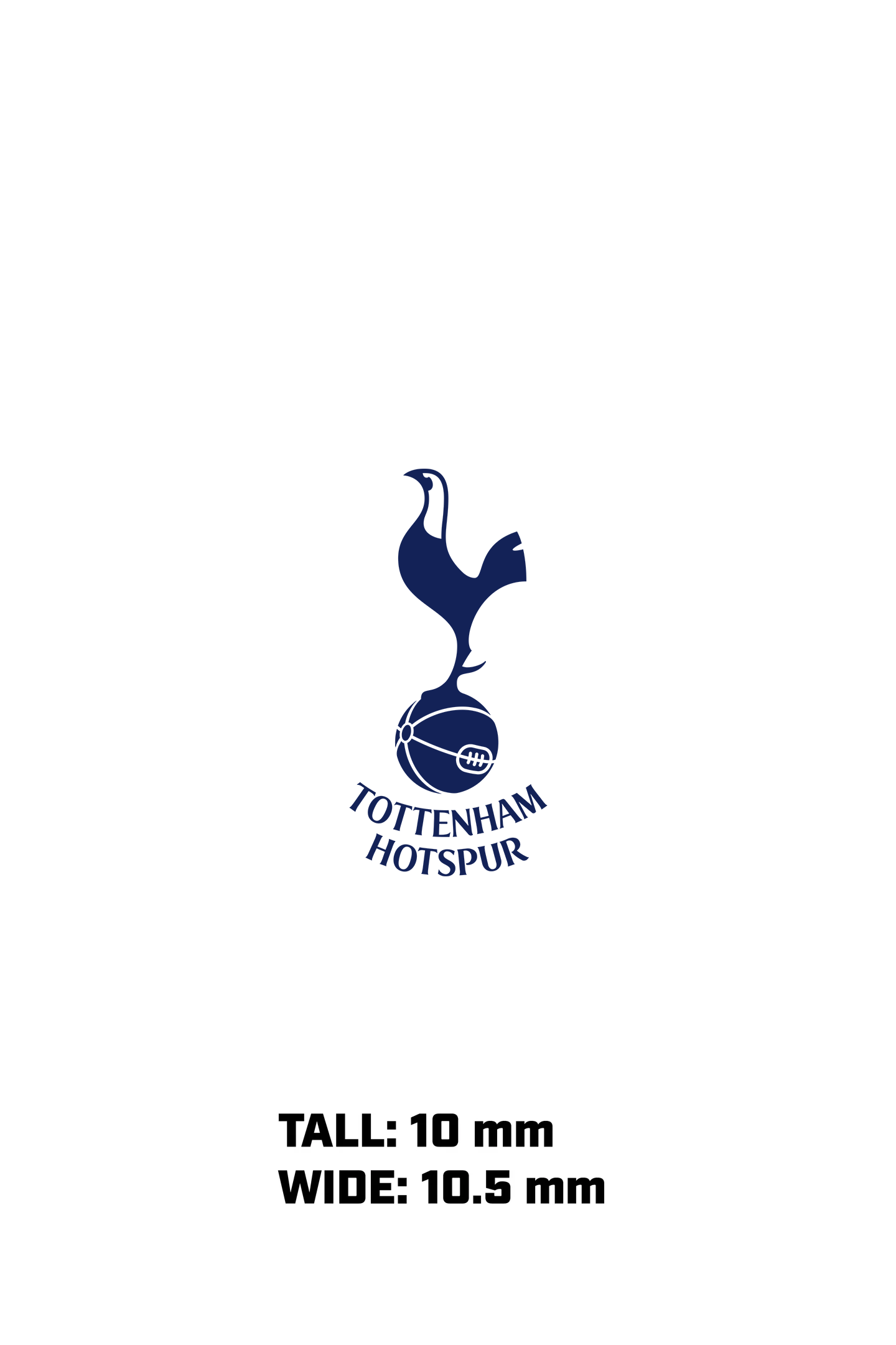 Football Club