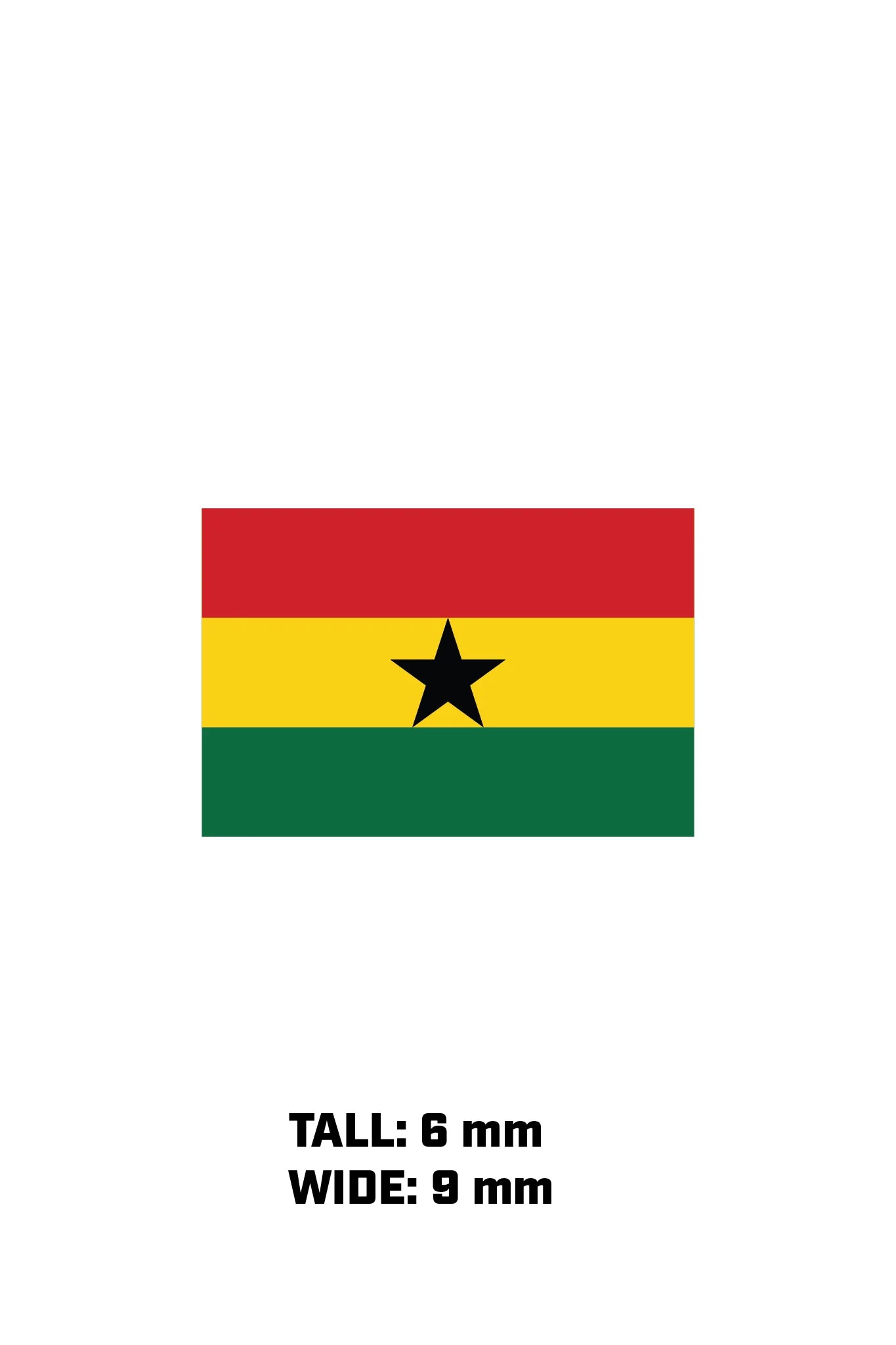 Africa