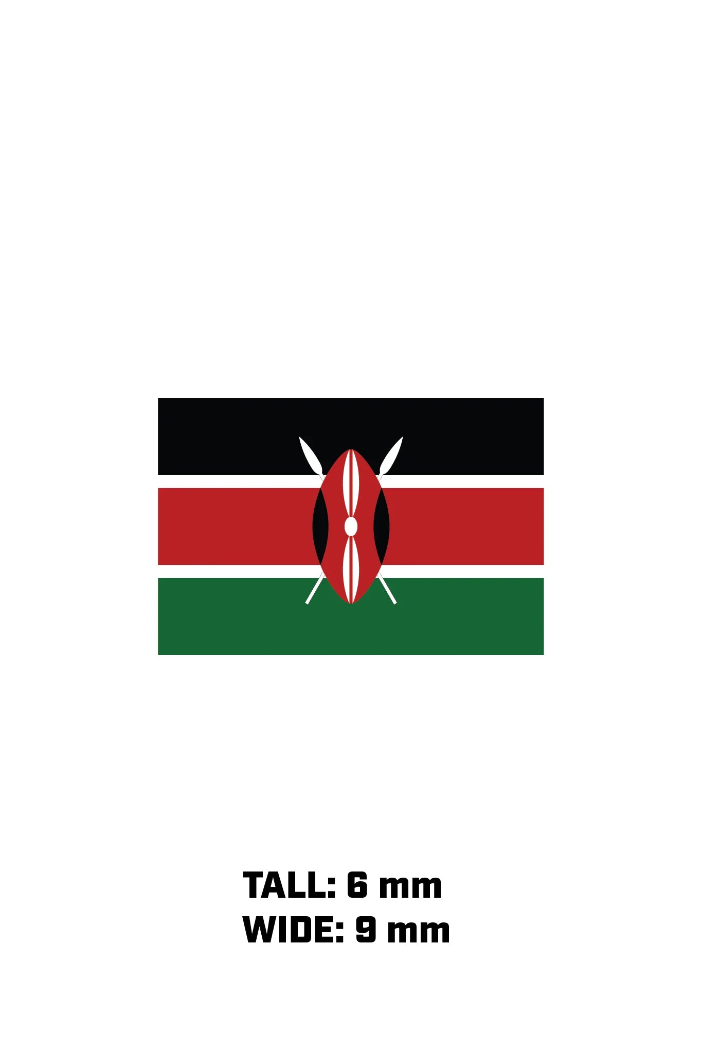 Africa