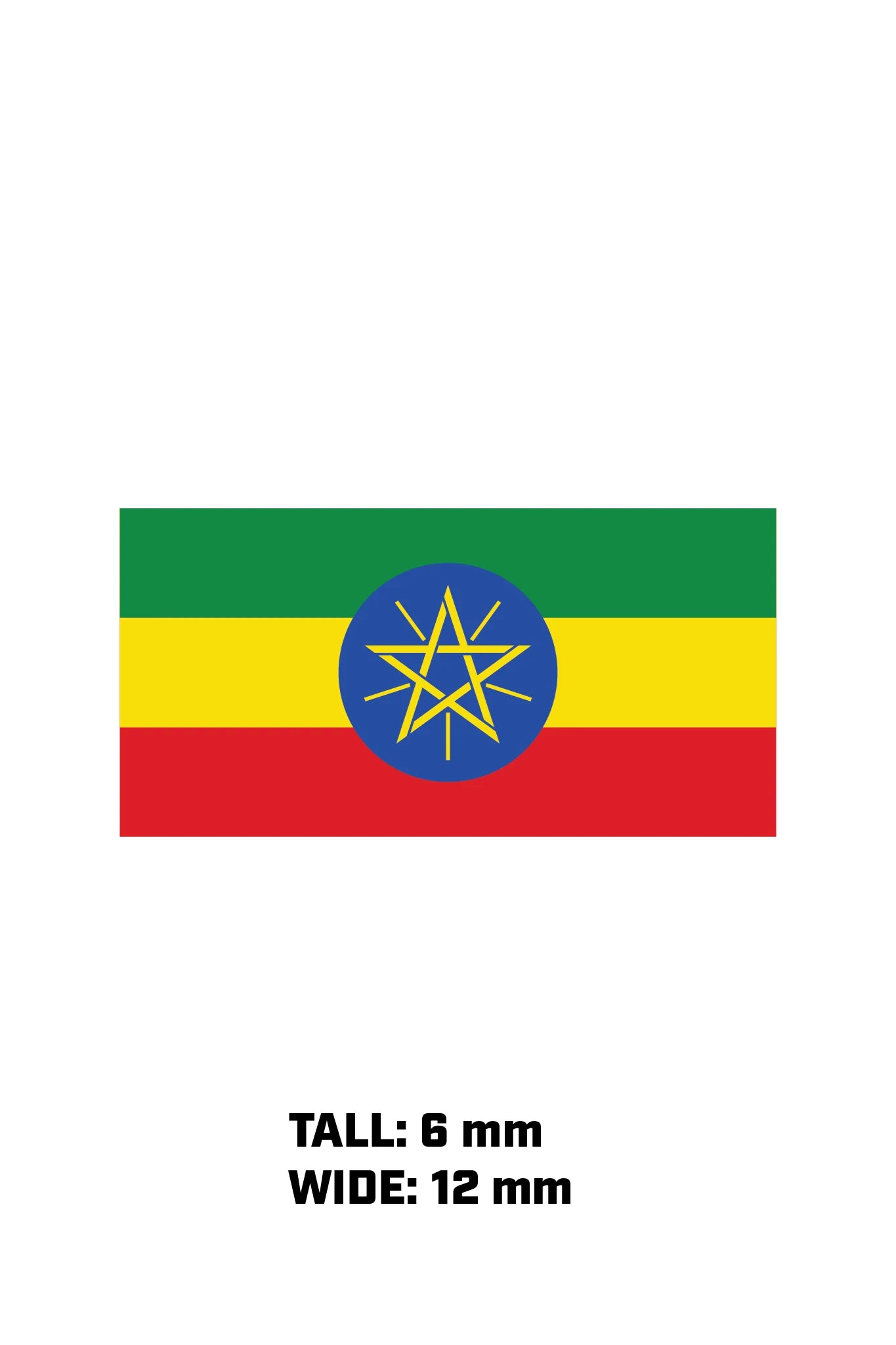 Africa