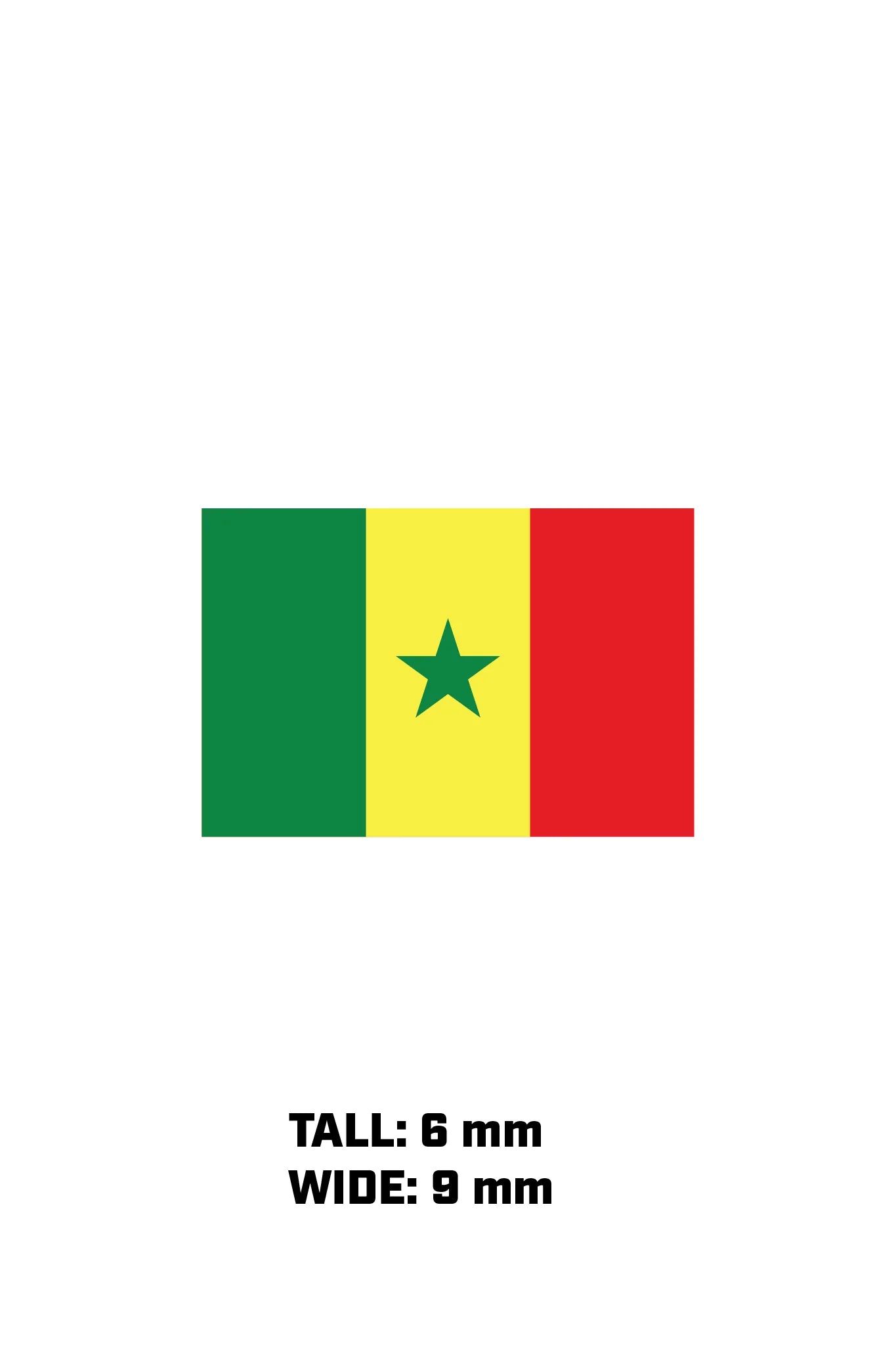 Africa