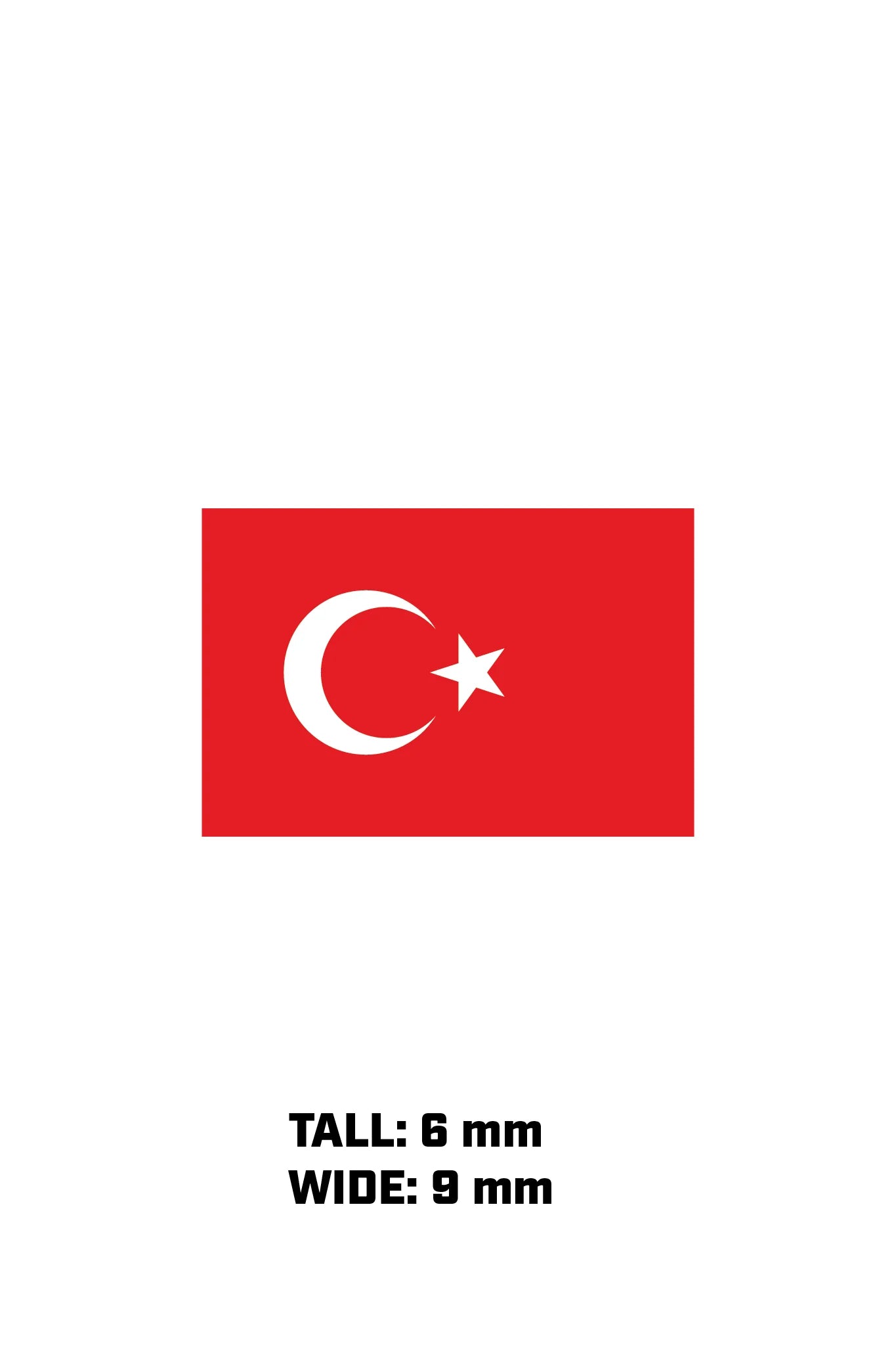 Middle East