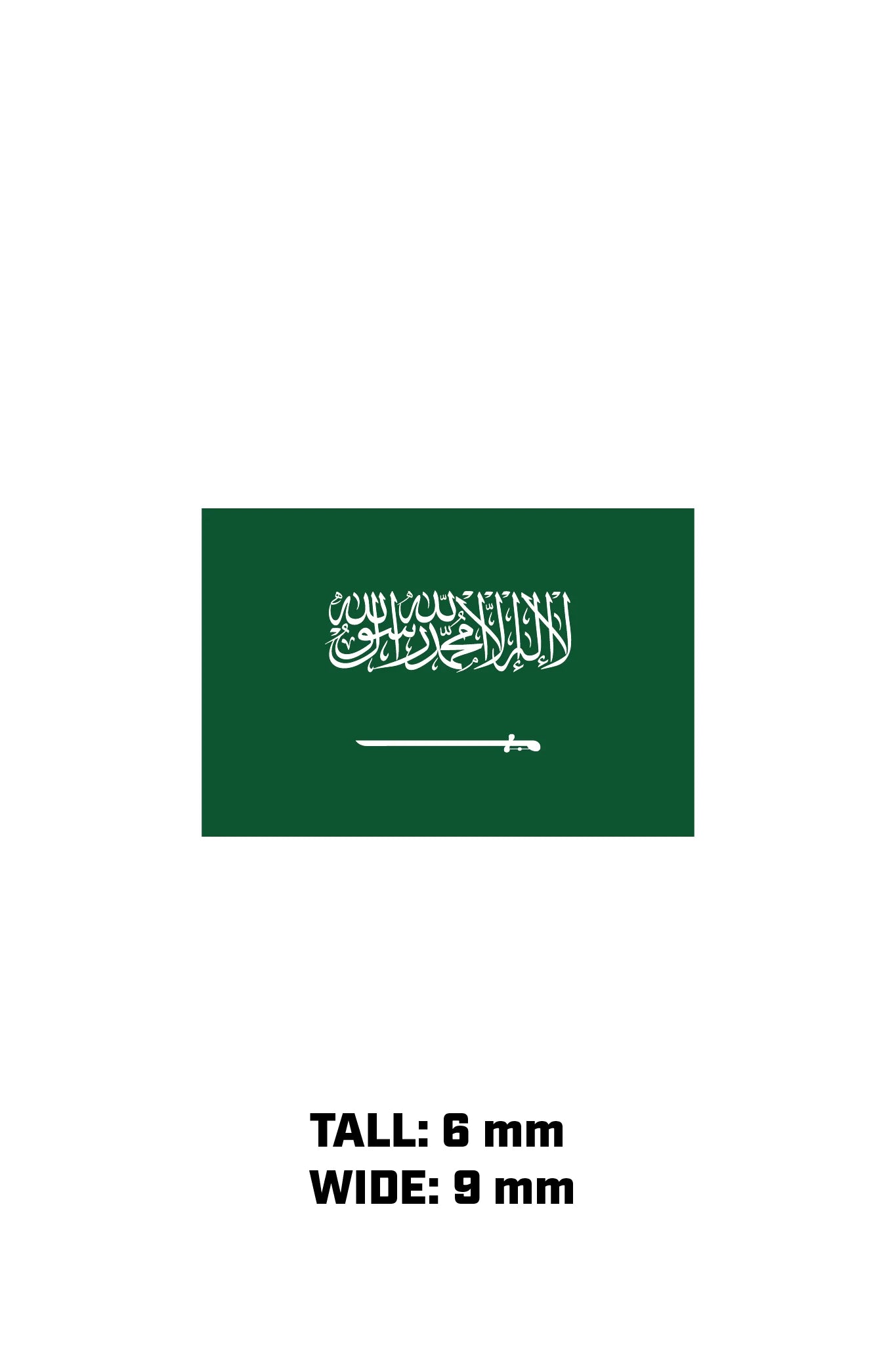 Middle East