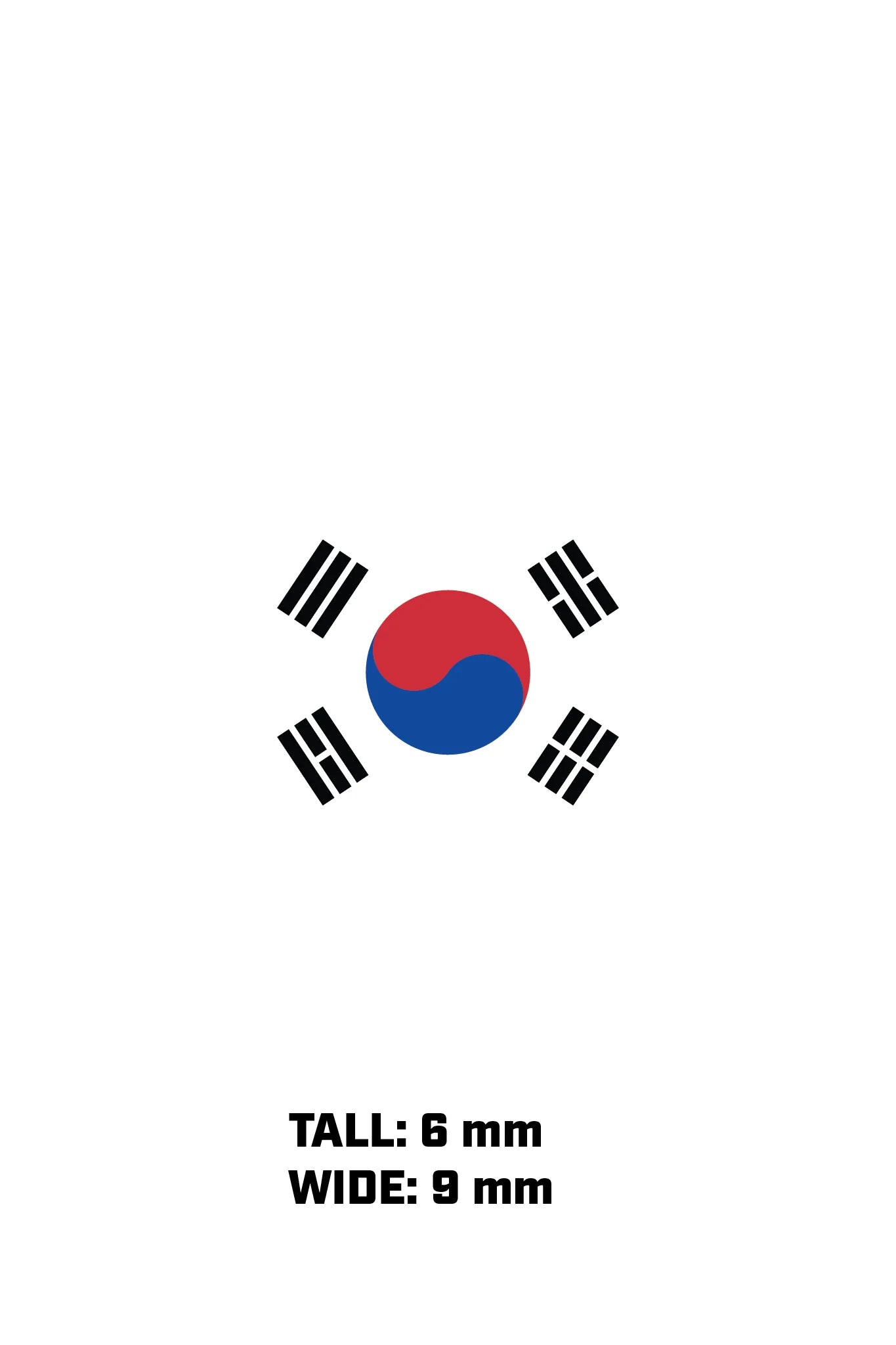 Asia