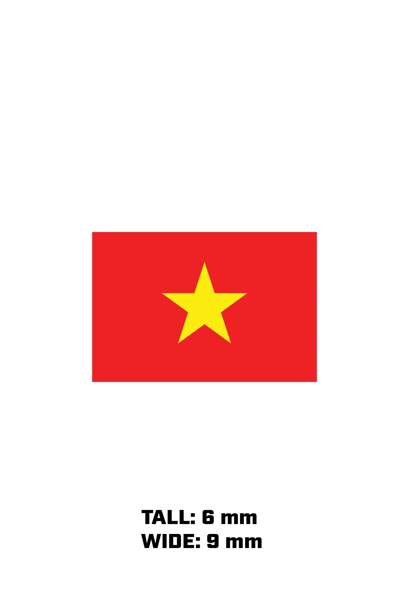 Asia