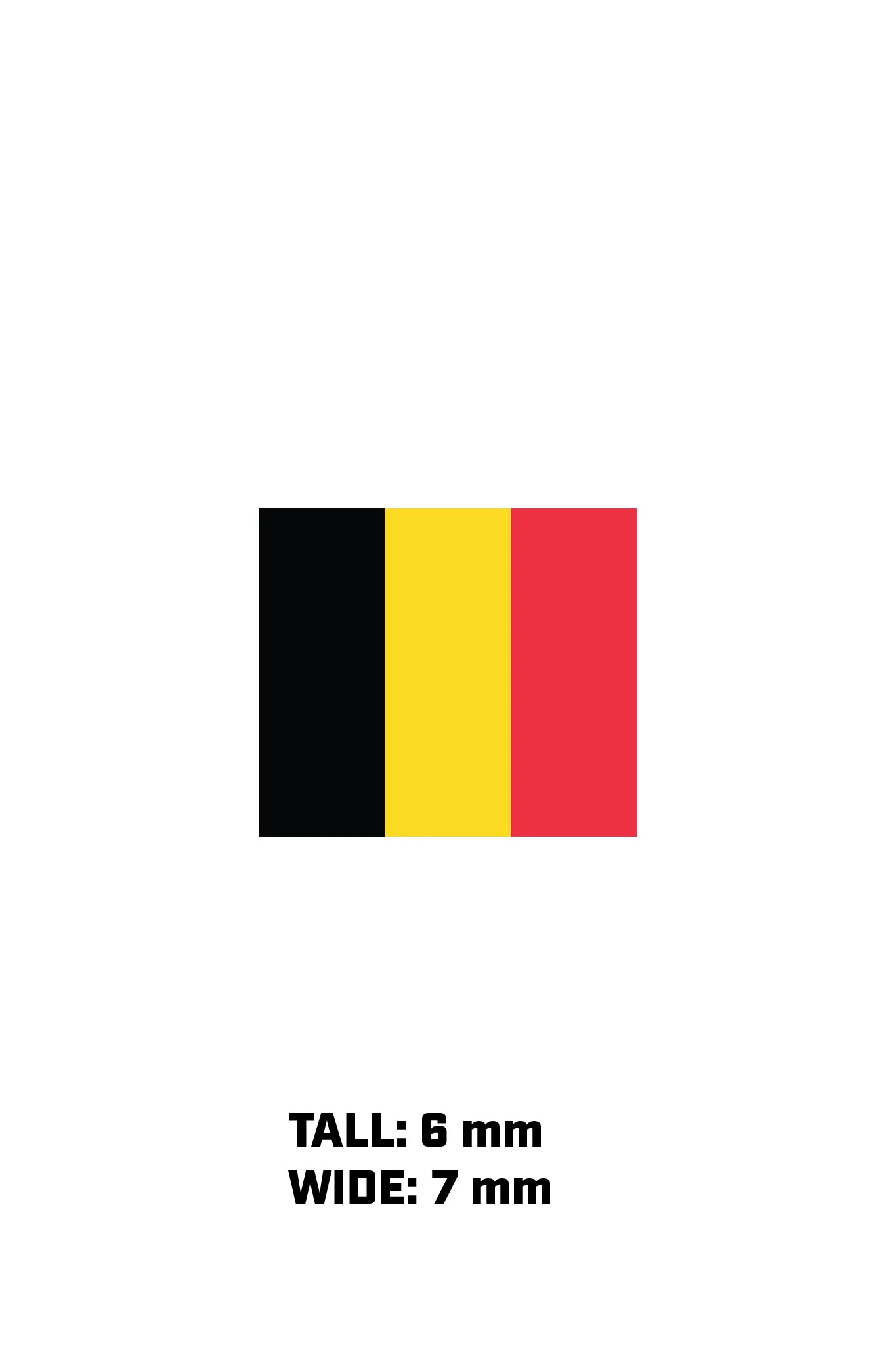 Europe
