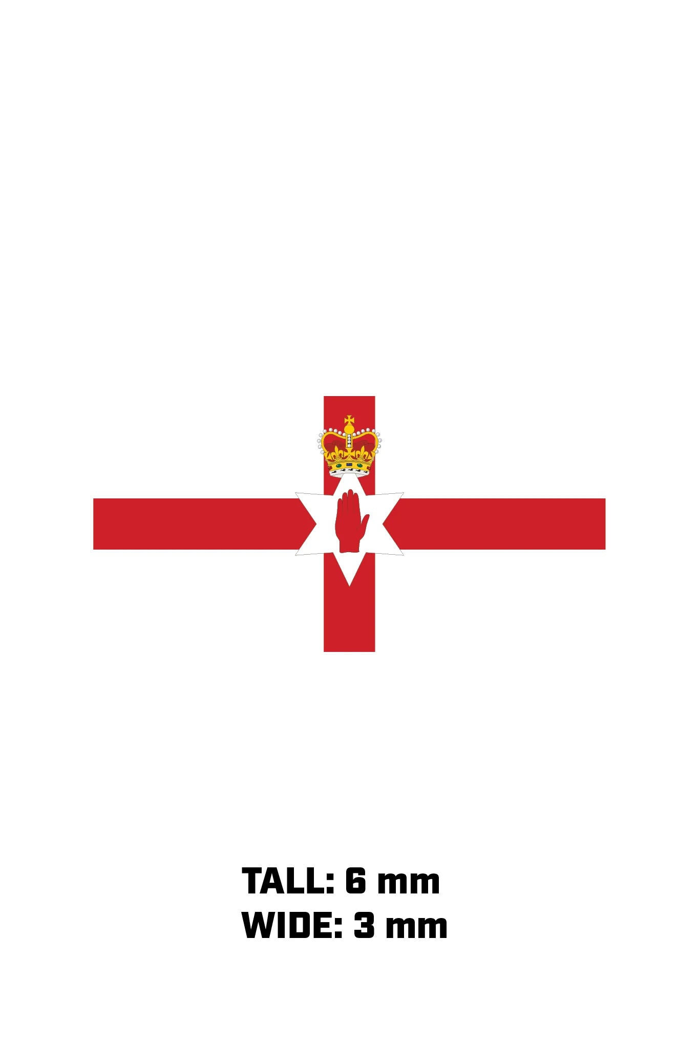 Europe