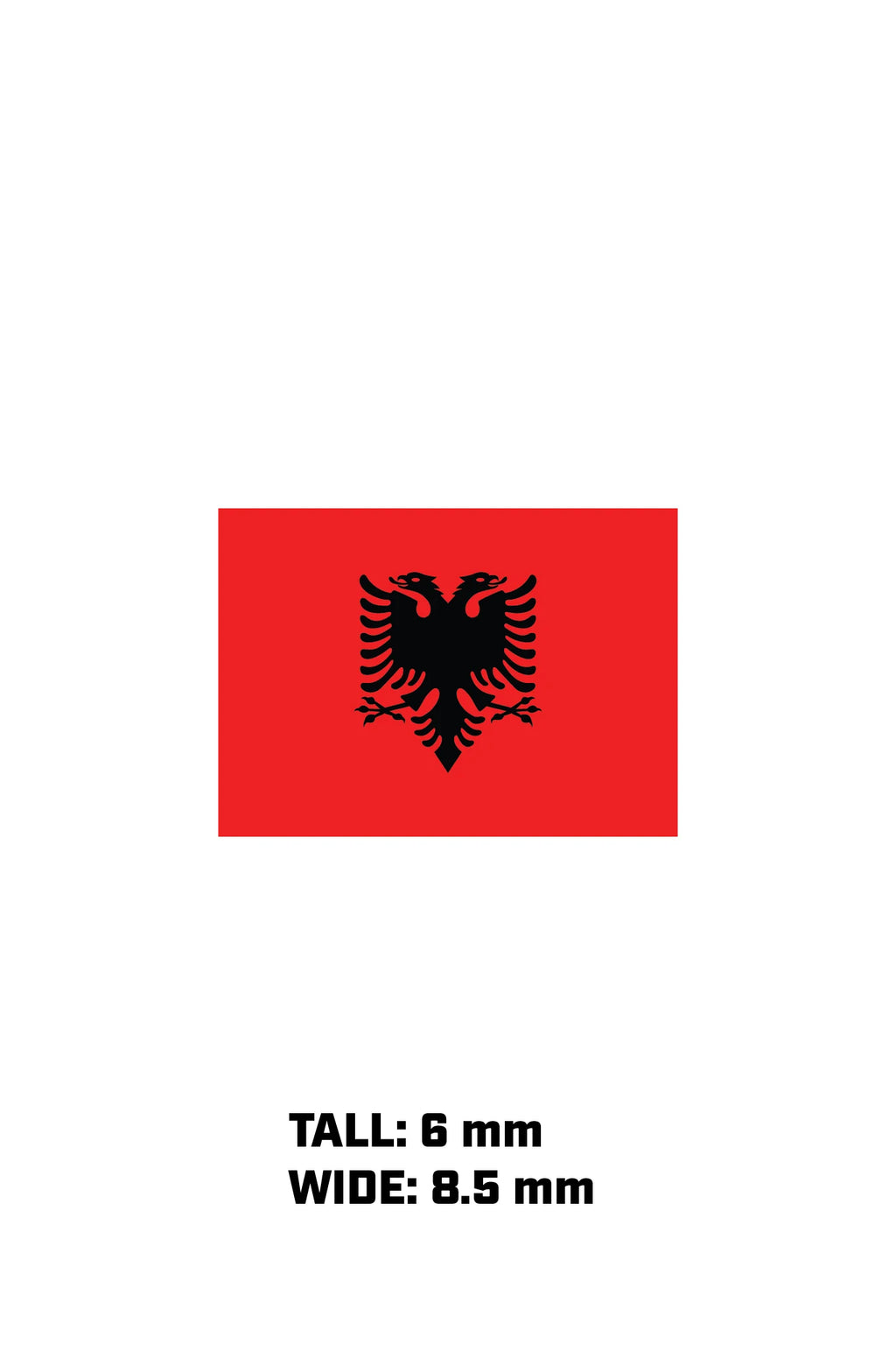 Europe
