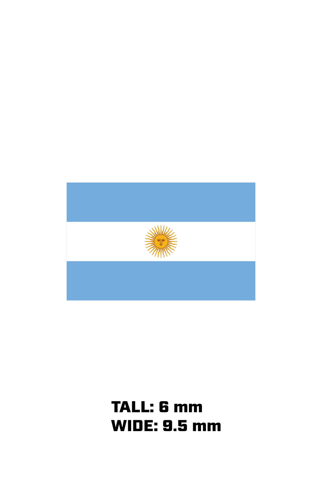 South America