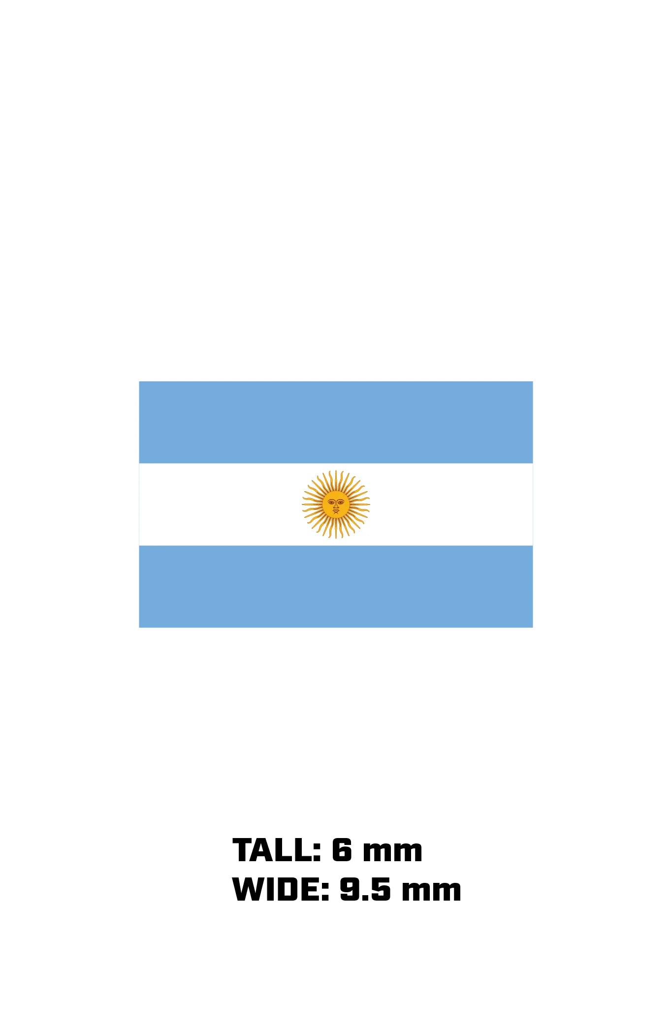 South America