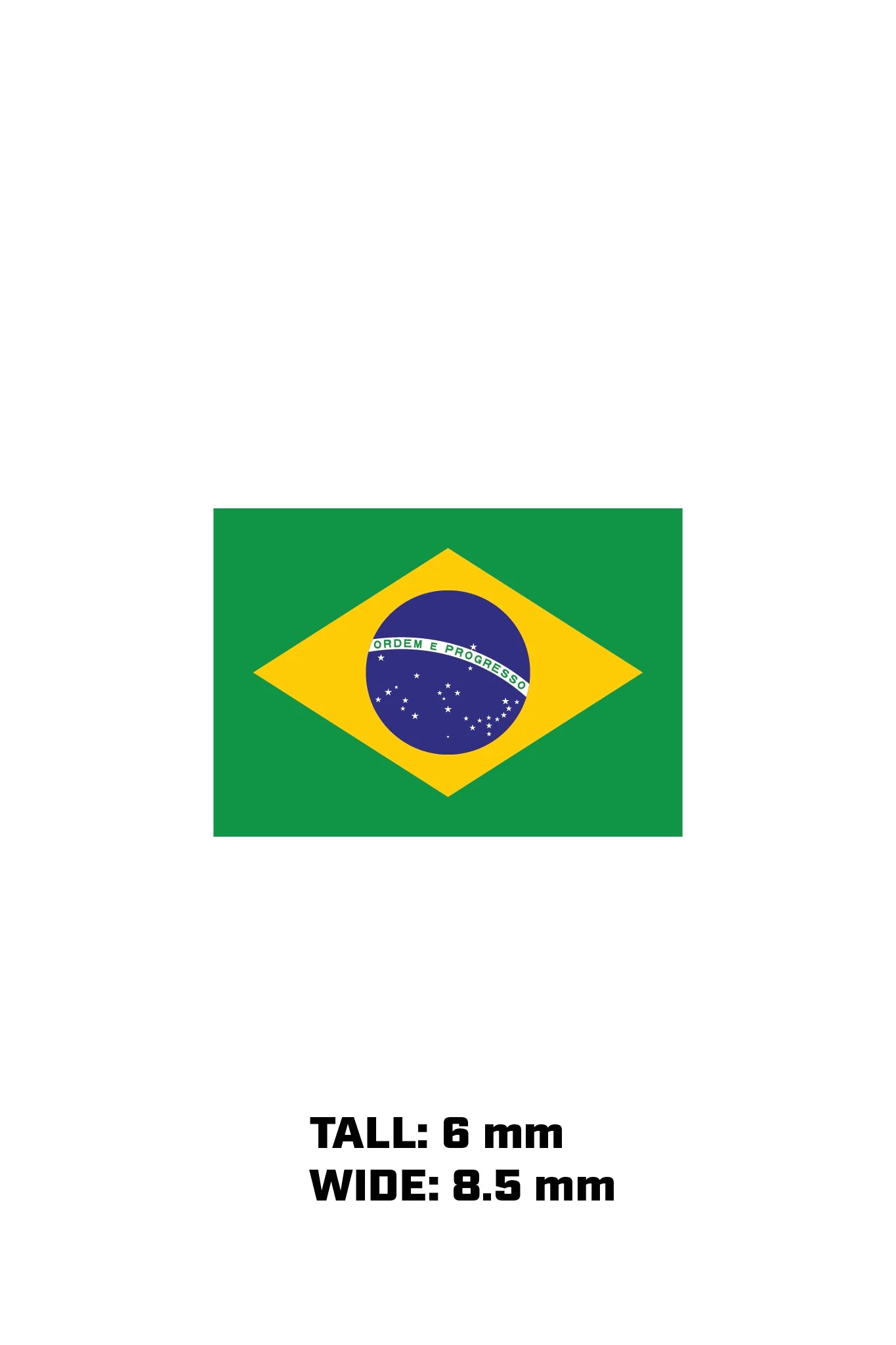 South America