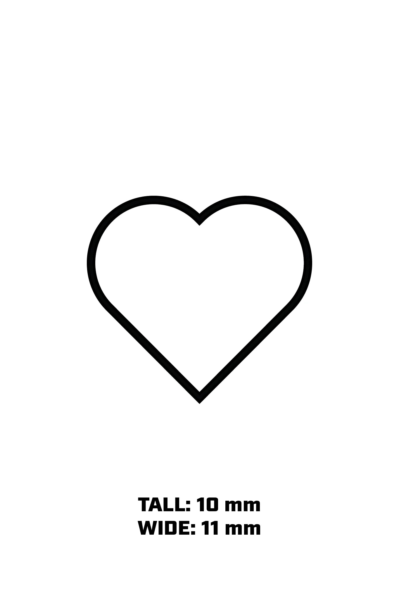 Popular Symbols