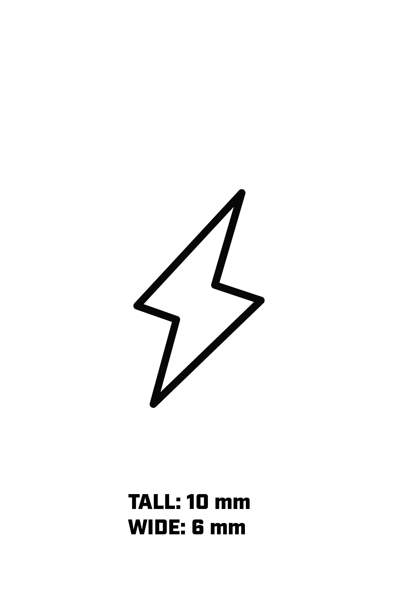 Popular Symbols