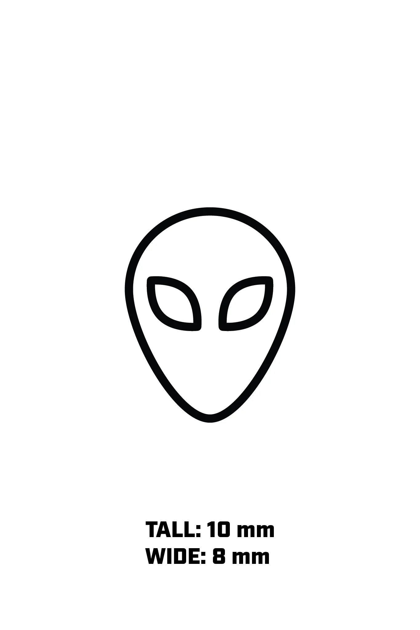 Popular Symbols