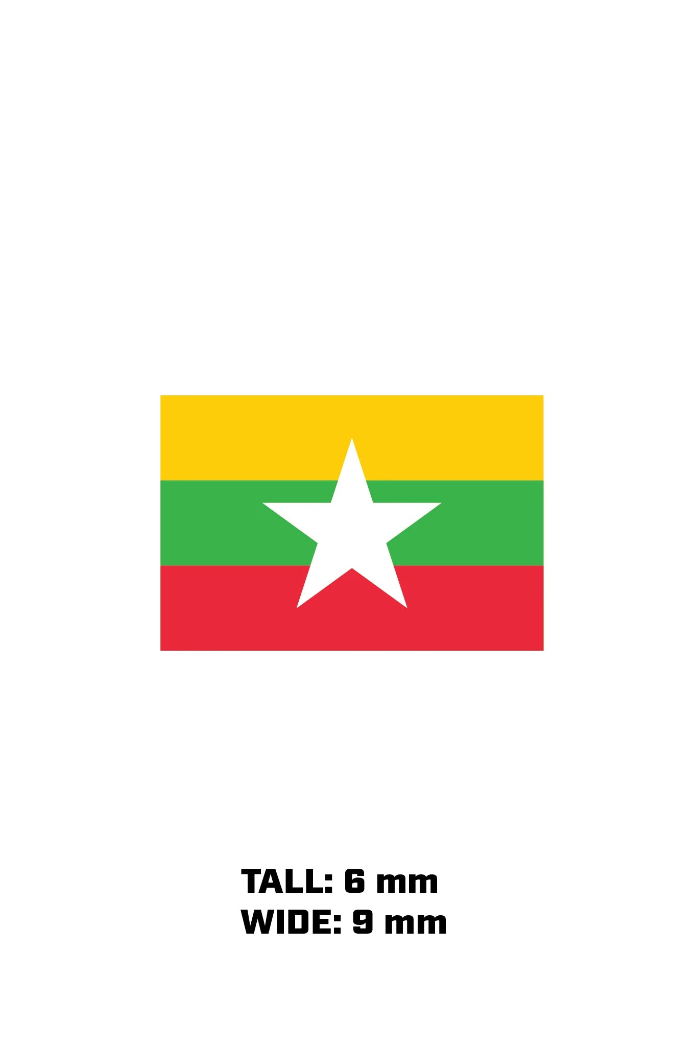 Asia