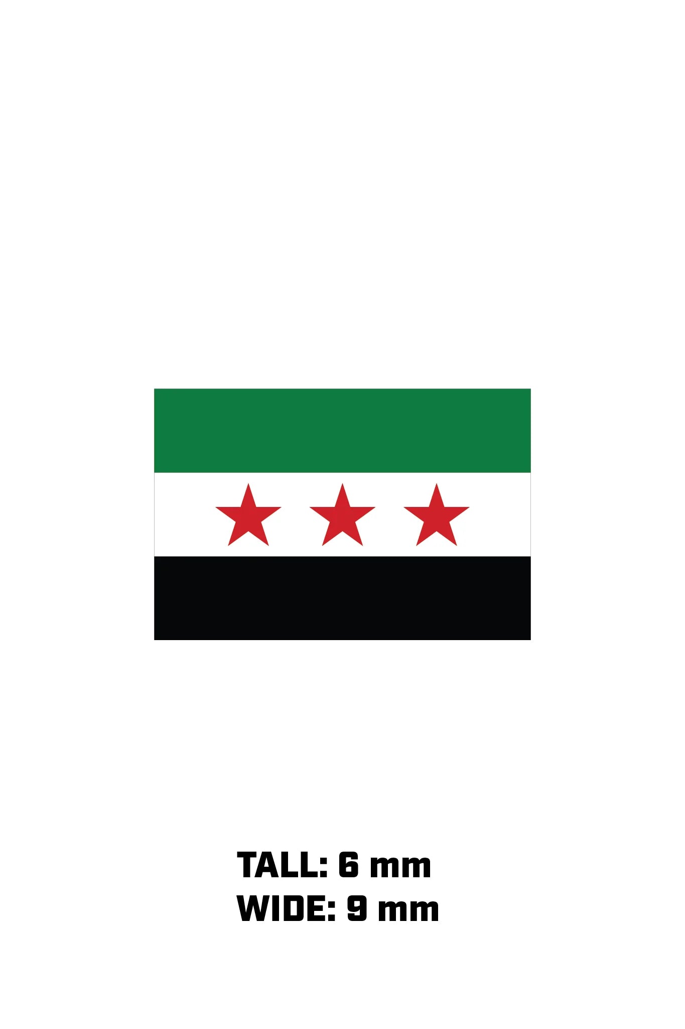 Middle East