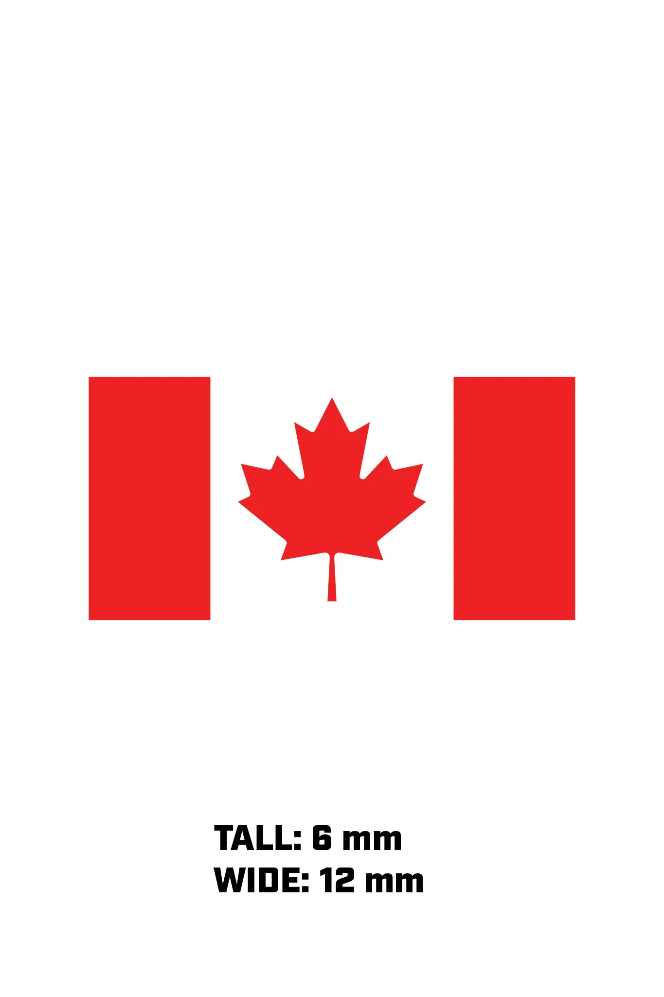 North America