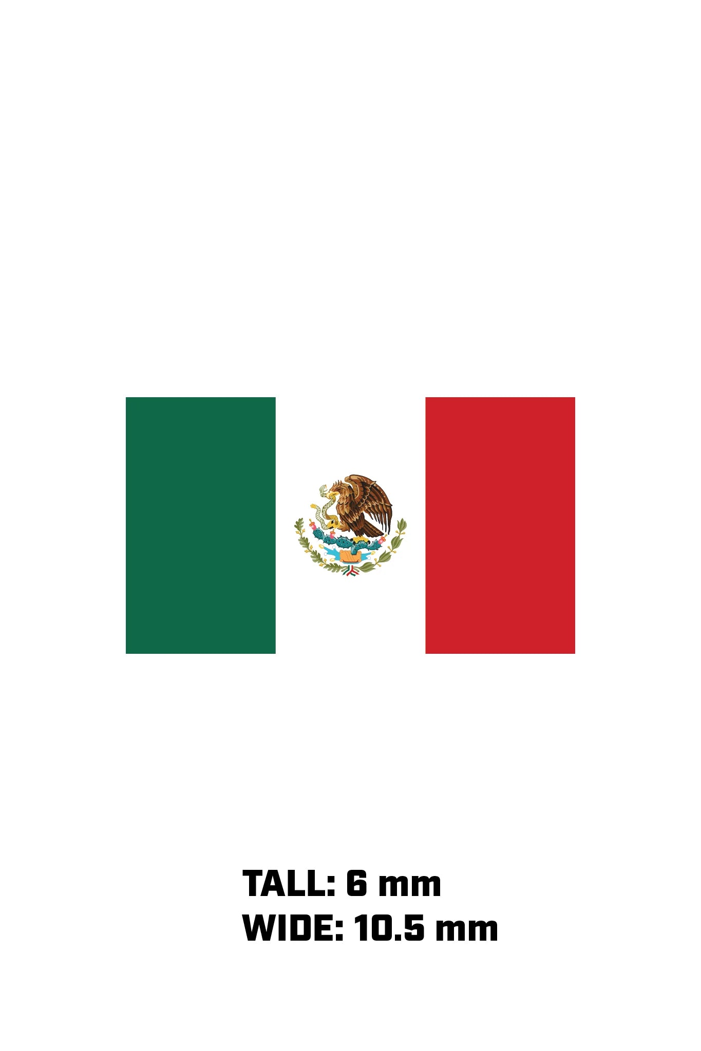 North America