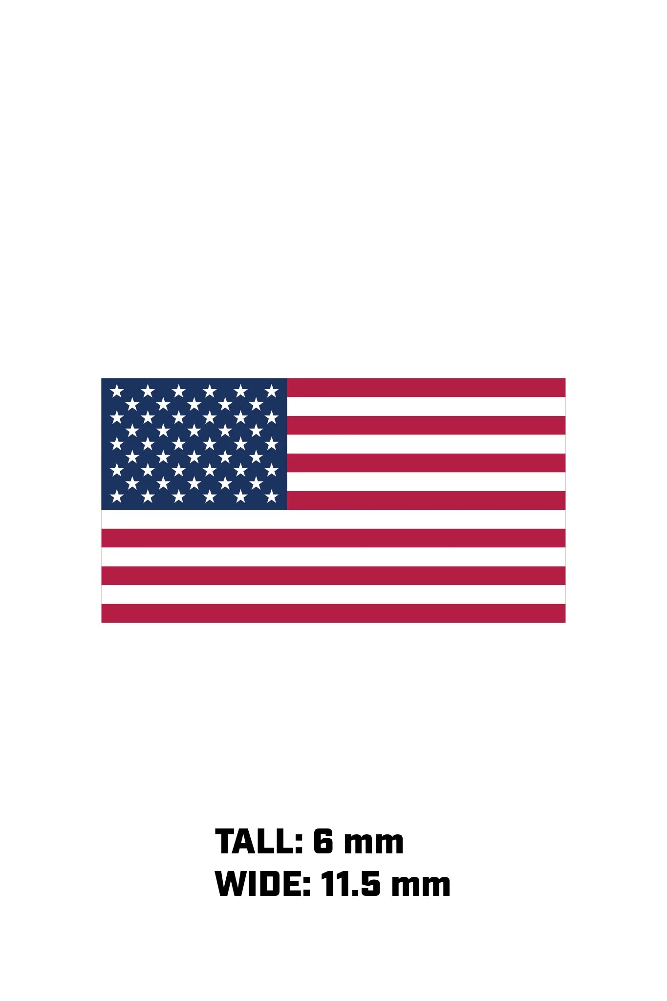 North America