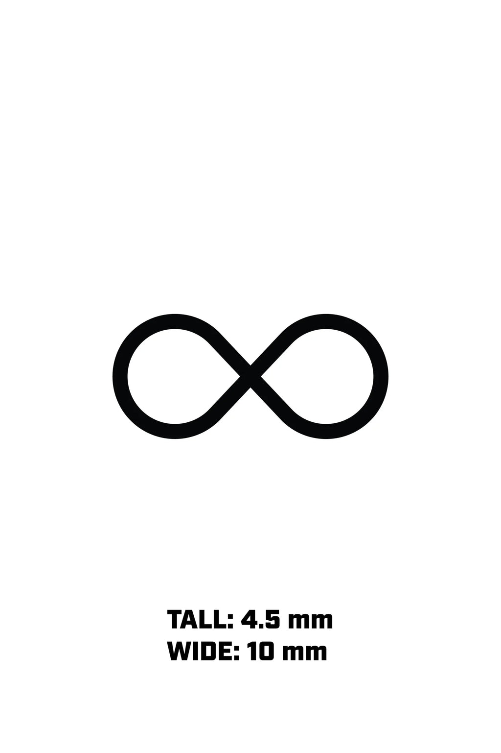 Popular Symbols