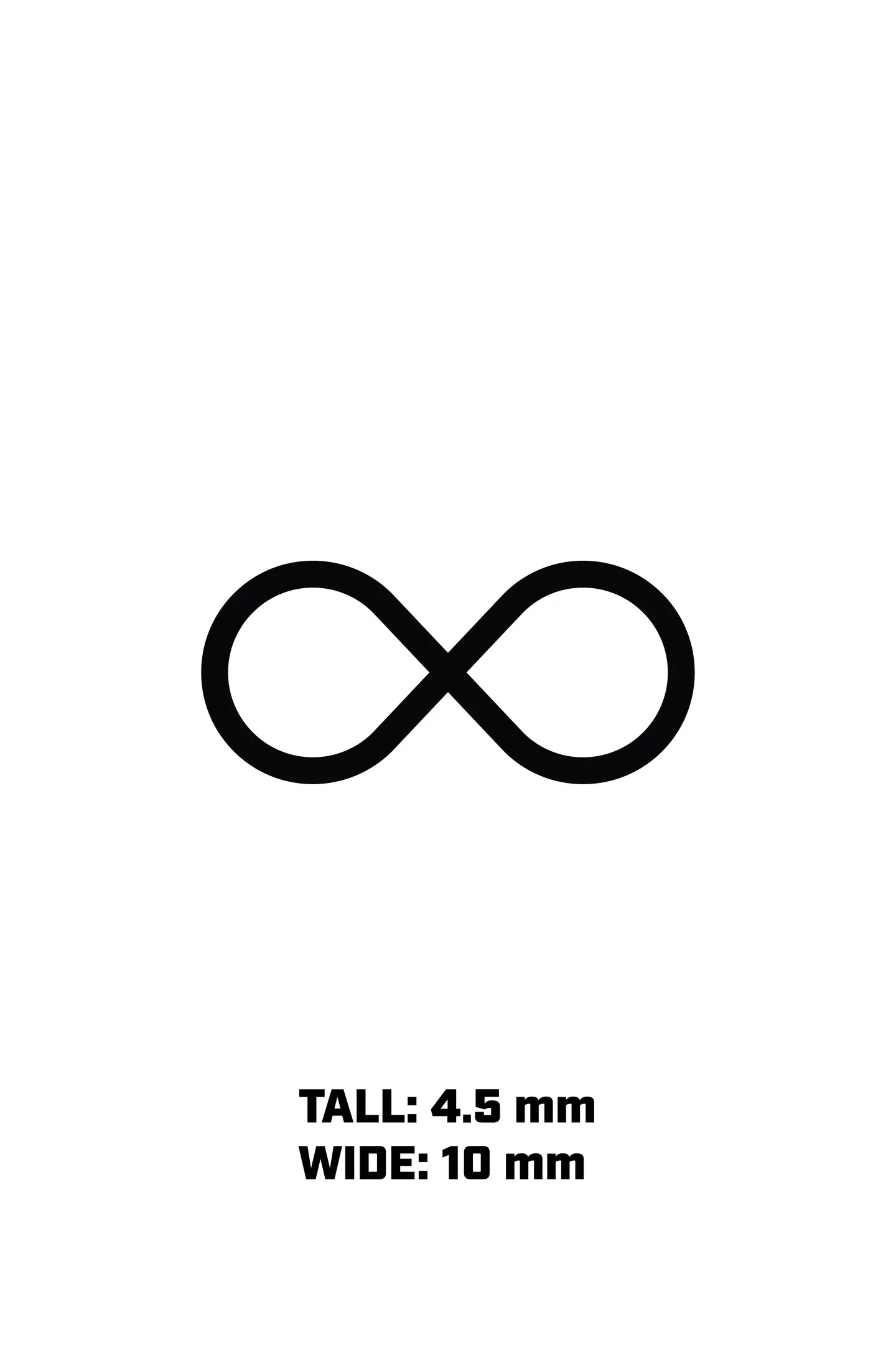 Popular Symbols